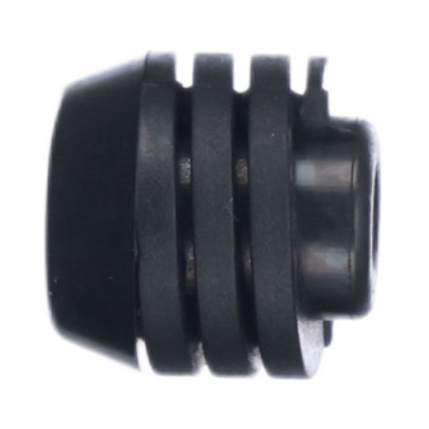 Honda Rubber Door Stop Bumper 75891-SA7-000