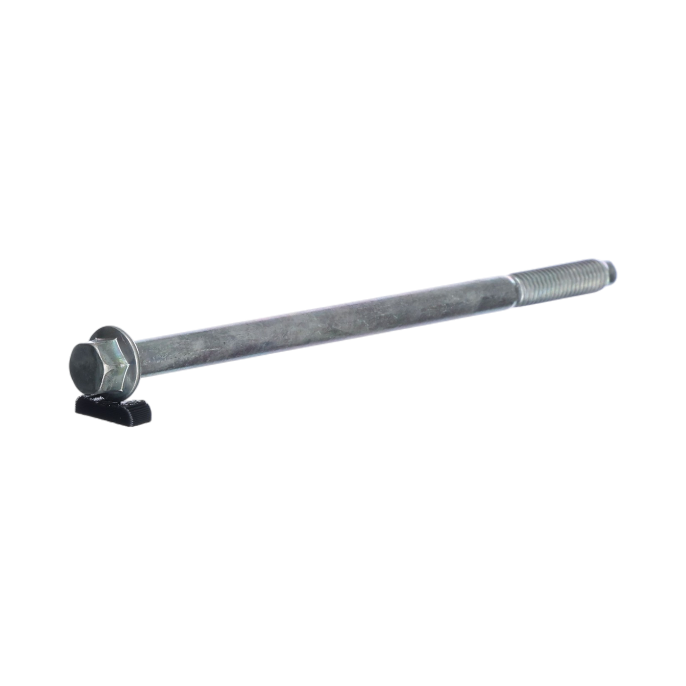 Honda K20Z3/K24A/K24Z Starter Mounting Bolt 31202-RRA-A51