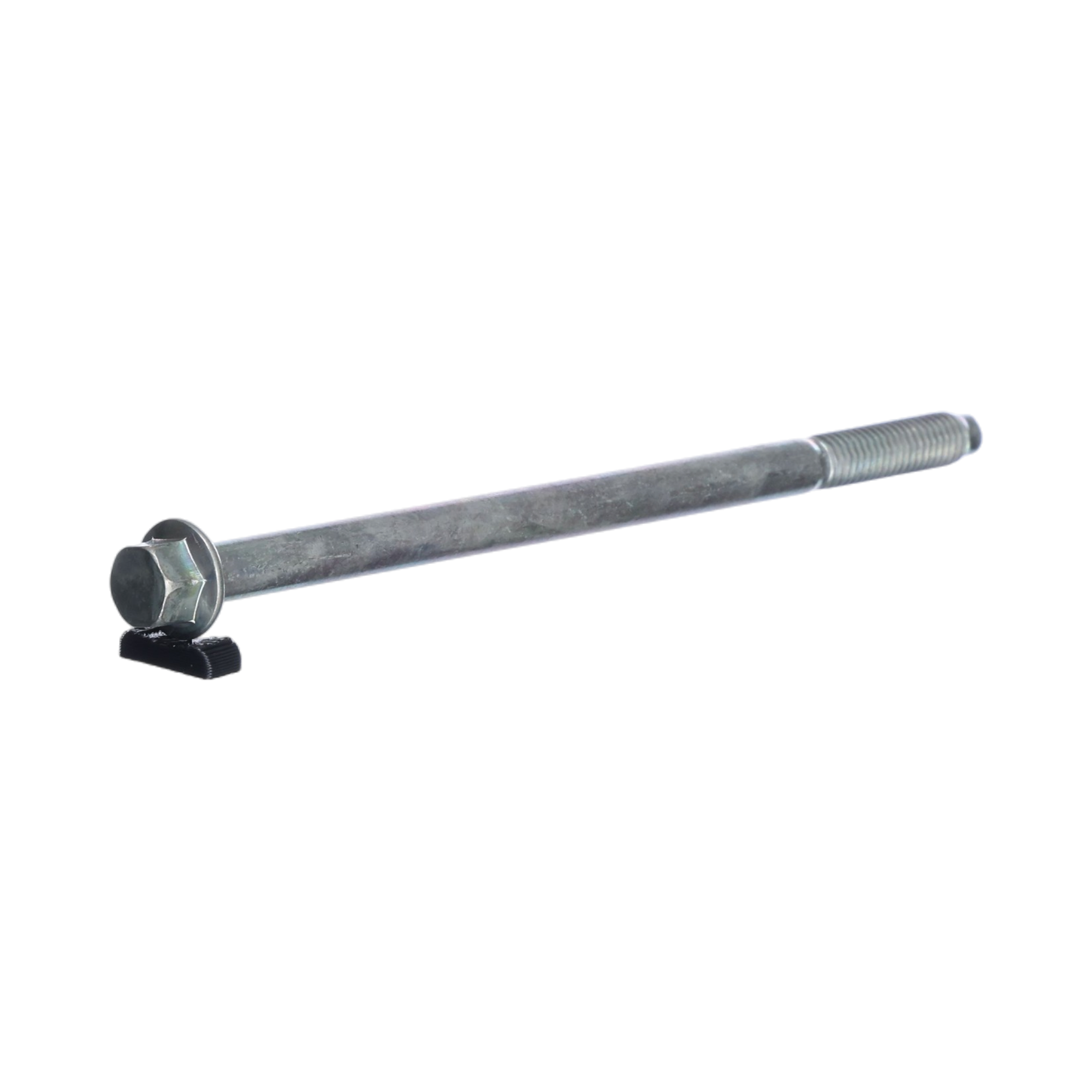 Honda K20Z3/K24A/K24Z Starter Mounting Bolt 31202-RRA-A51