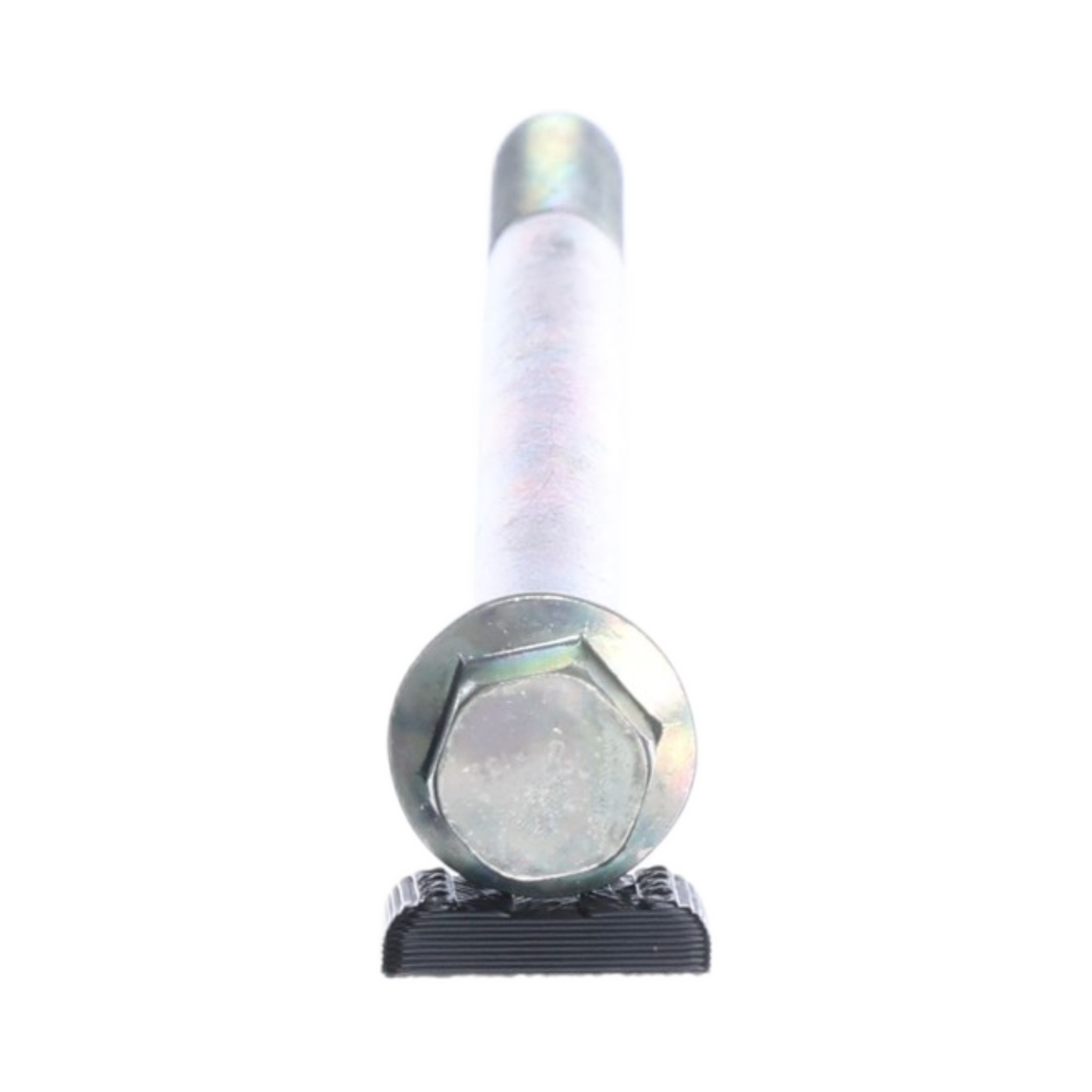 Honda K20Z3/K24A/K24Z Starter Mounting Bolt 31202-RRA-A51