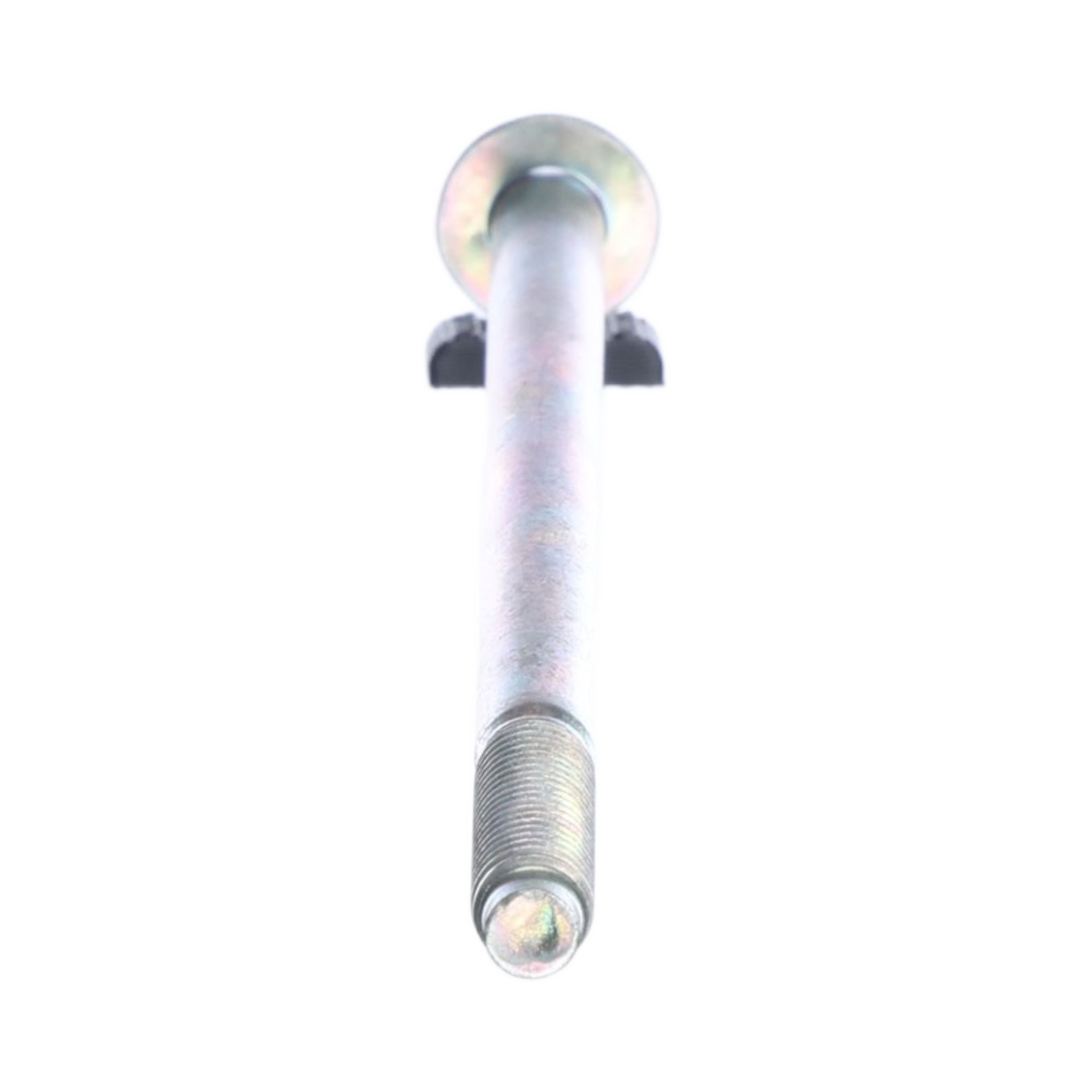 Honda K20Z3/K24A/K24Z Starter Mounting Bolt 31202-RRA-A51