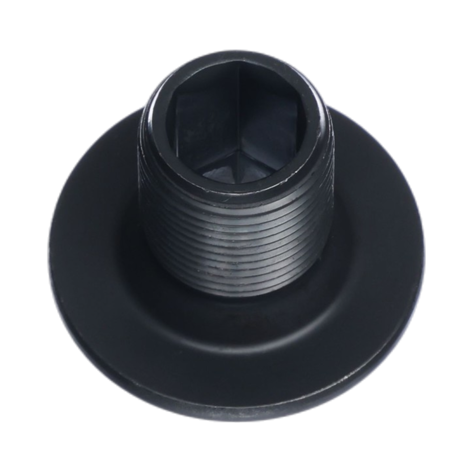 Honda K Series Countershaft Reverse Thread Bolt 90011-PPP-000