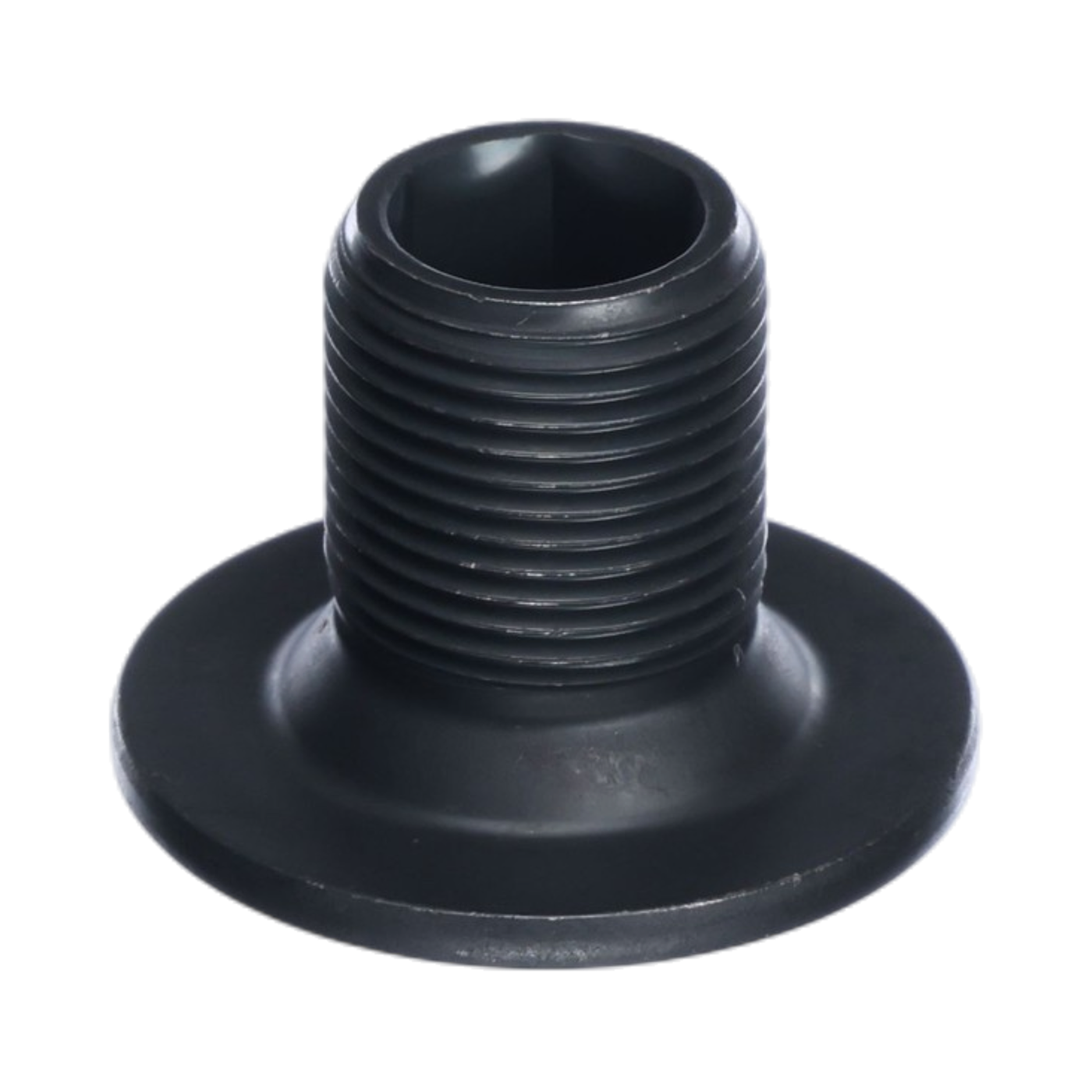 Honda K Series Countershaft Reverse Thread Bolt 90011-PPP-000