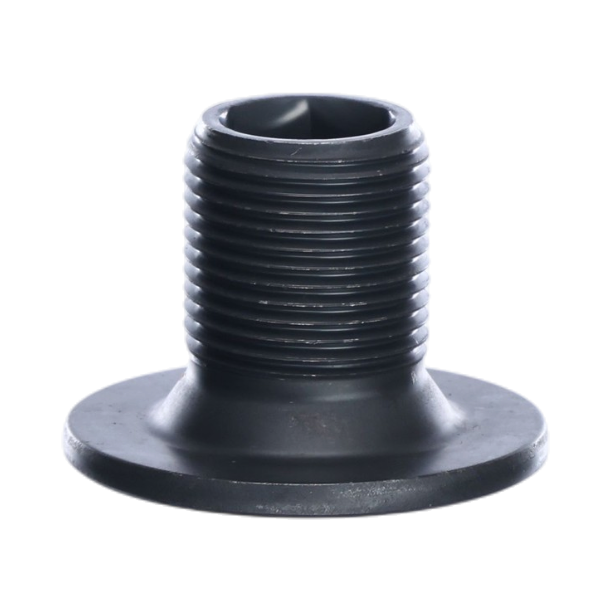 Honda K Series Countershaft Reverse Thread Bolt 90011-PPP-000