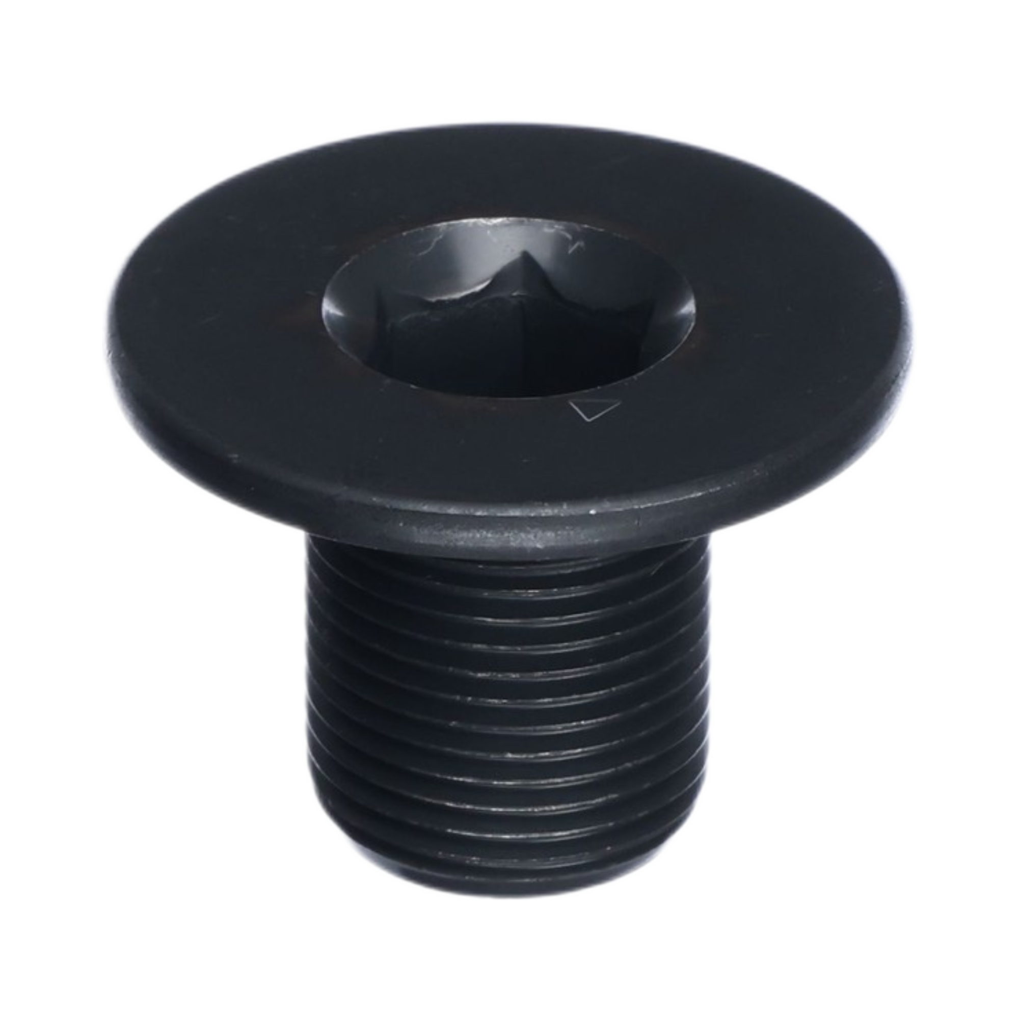 Honda K Series Countershaft Reverse Thread Bolt 90011-PPP-000