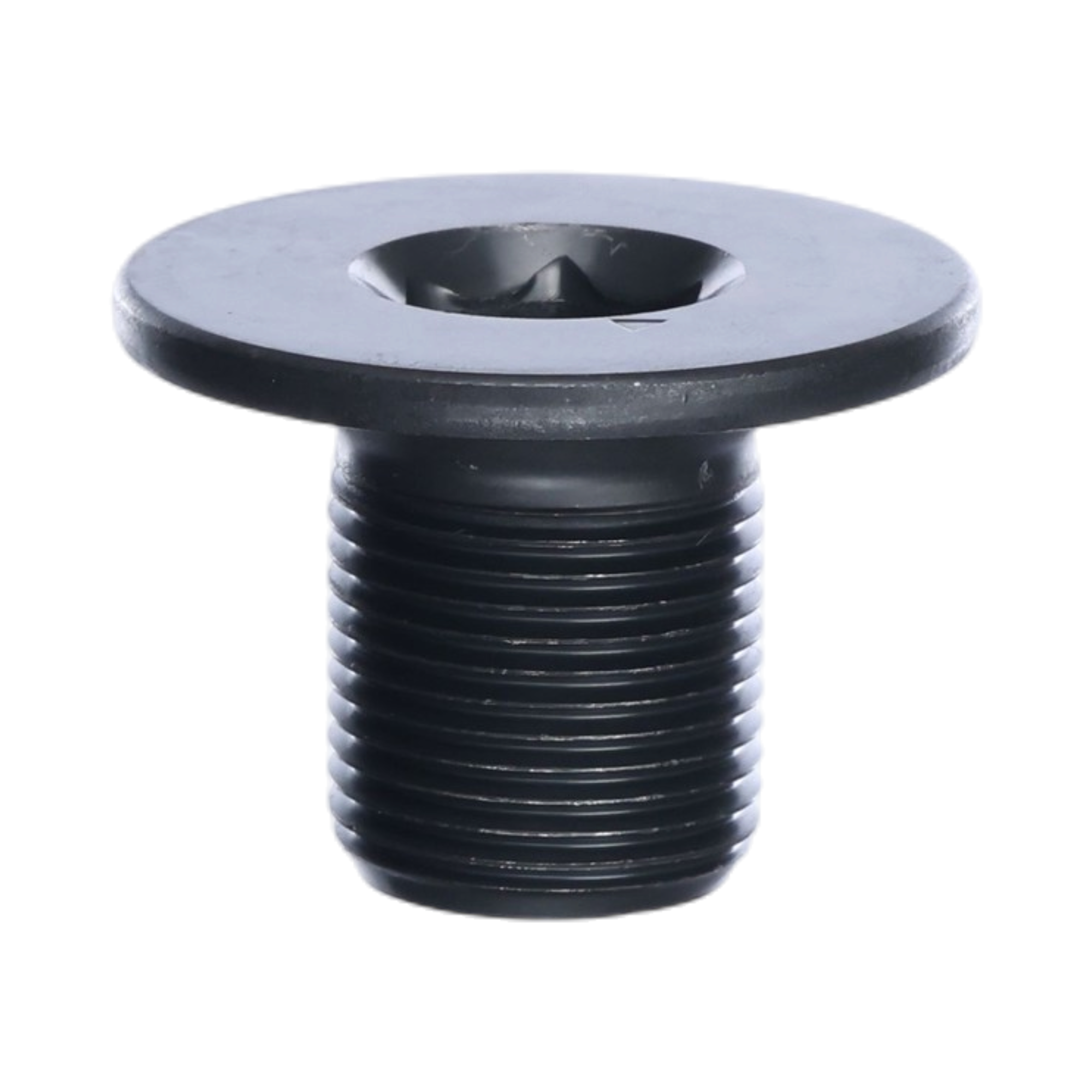 Honda K Series Countershaft Reverse Thread Bolt 90011-PPP-000