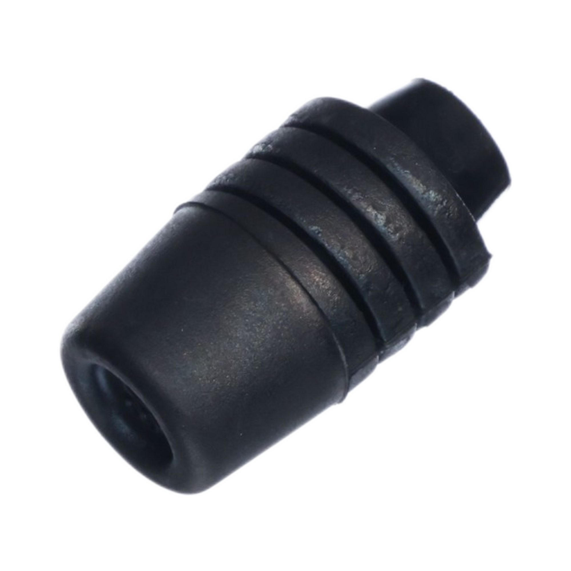 Honda Eg/EK Civic Tail Gate Stopper 74827-SH2-003