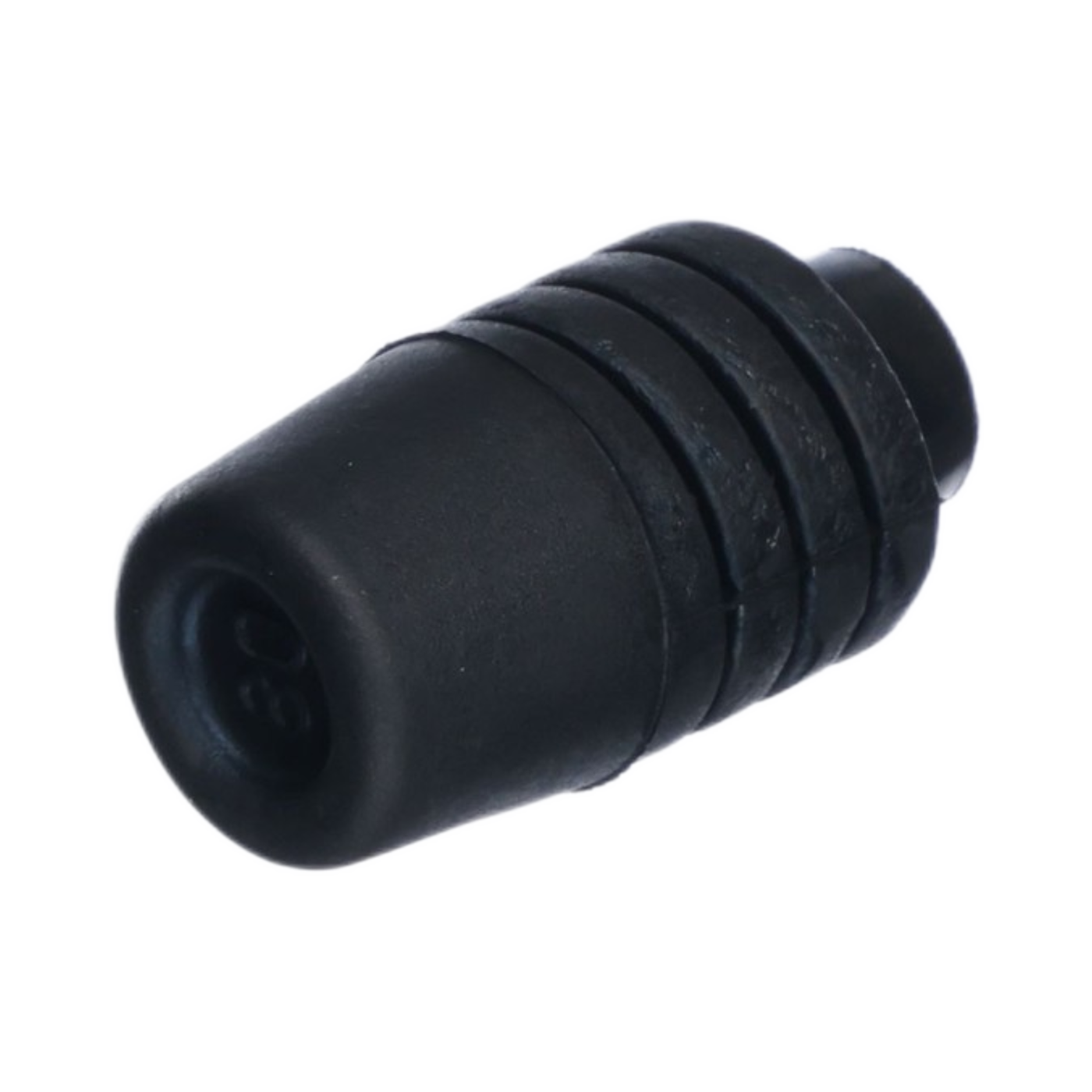 Honda Eg/EK Civic Tail Gate Stopper 74827-SH2-003