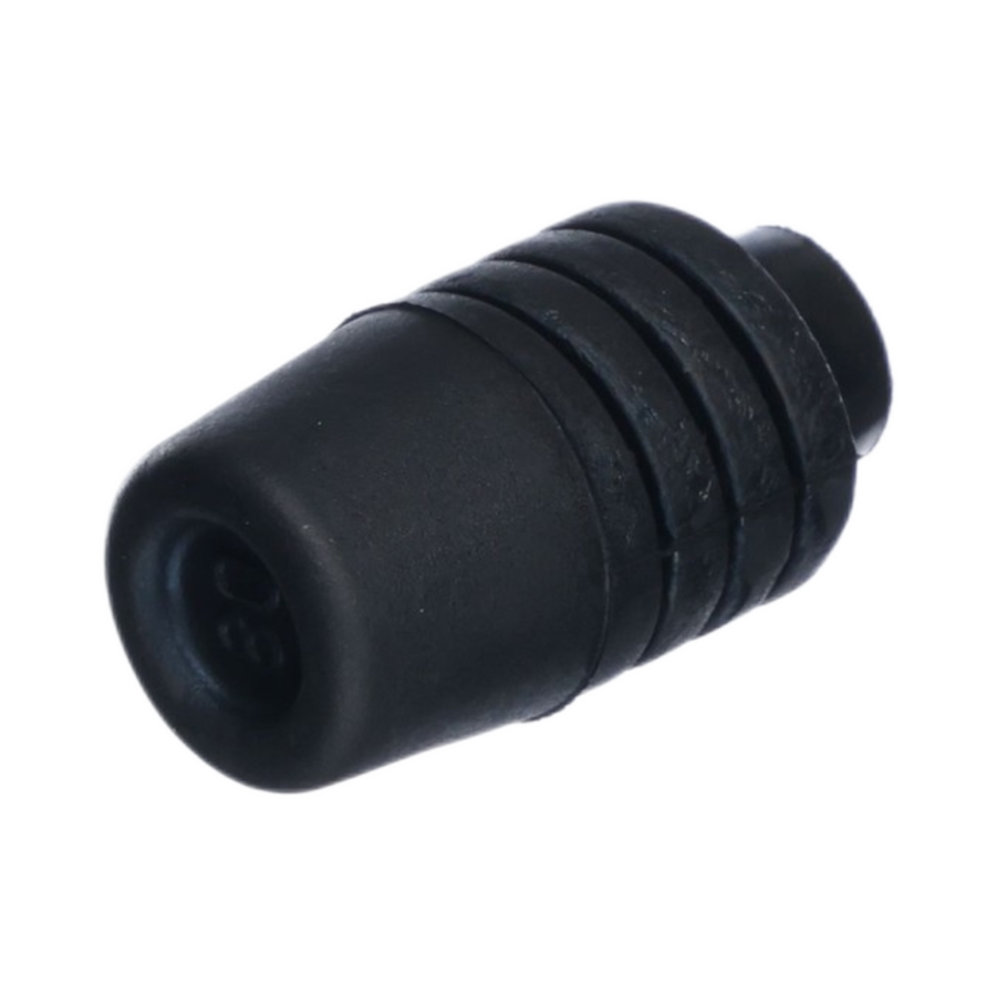 Honda Eg/EK Civic Tail Gate Stopper 74827-SH2-003