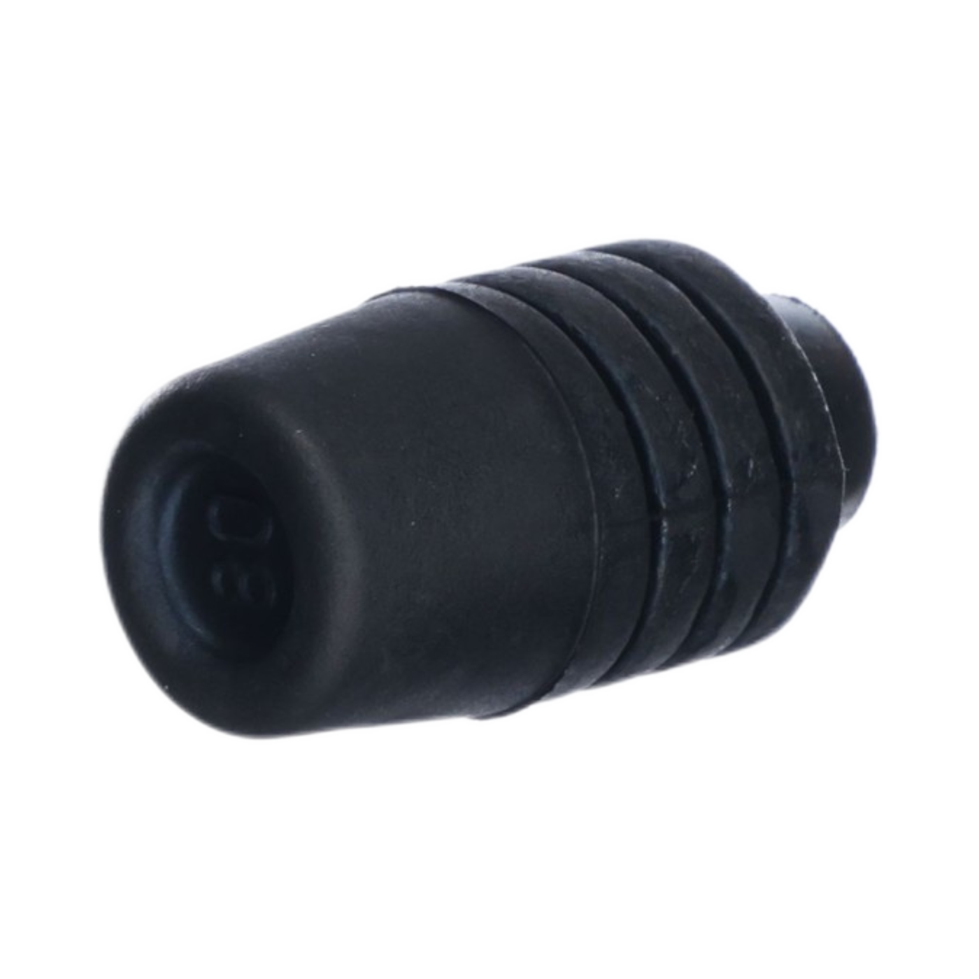 Honda Eg/EK Civic Tail Gate Stopper 74827-SH2-003