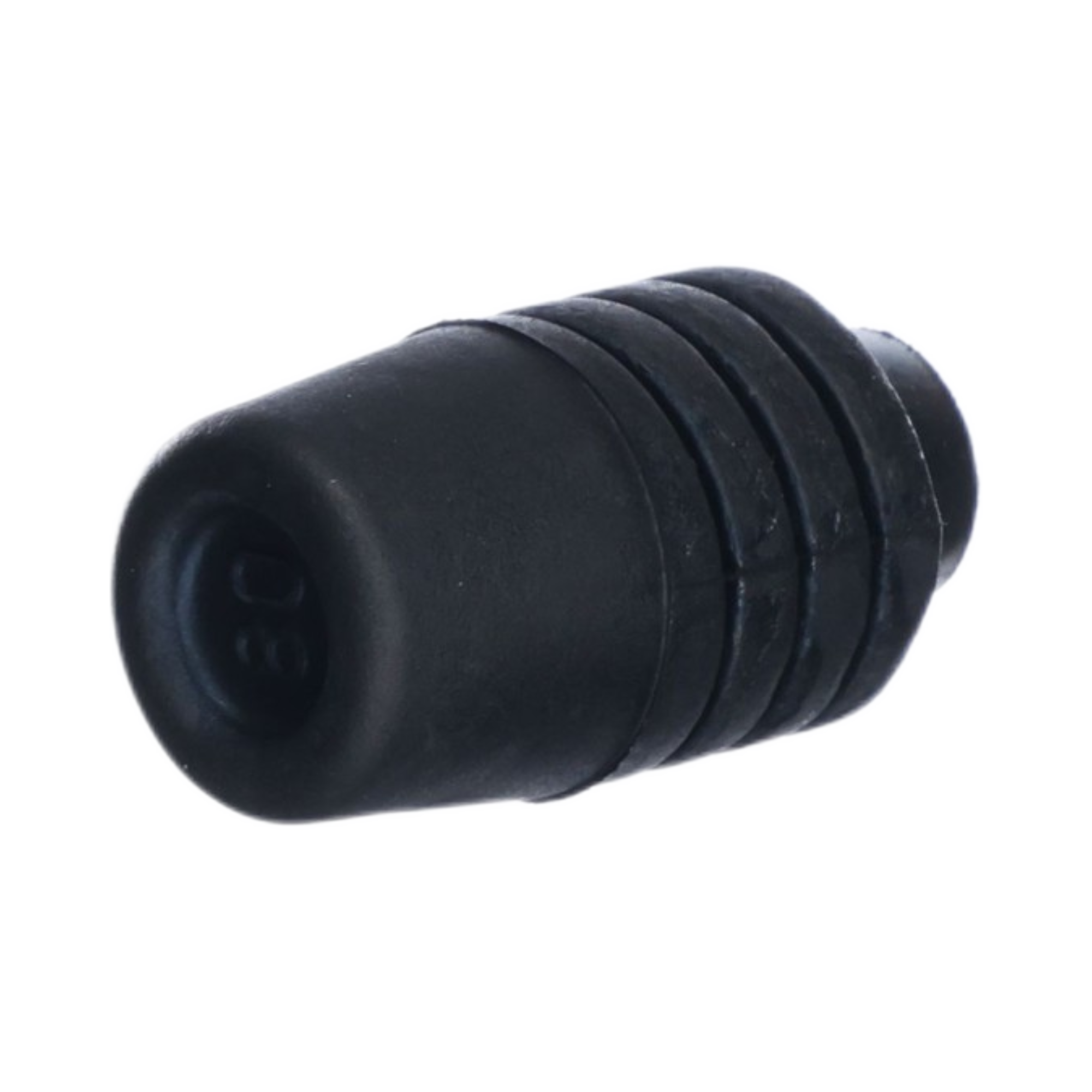 Honda Eg/EK Civic Tail Gate Stopper 74827-SH2-003