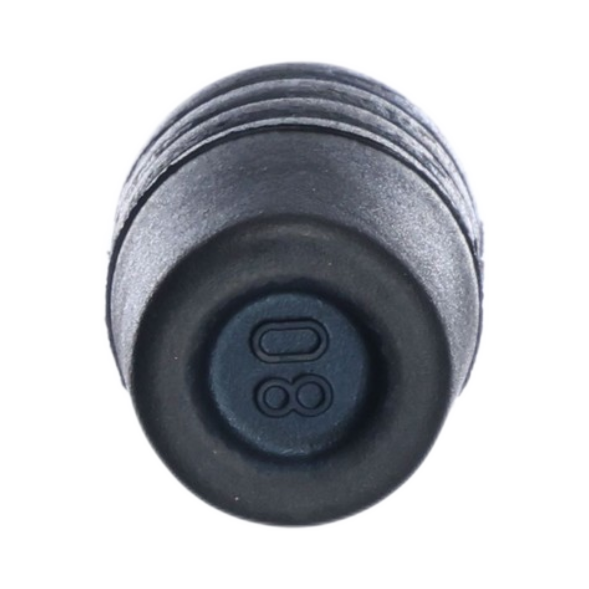 Honda Eg/EK Civic Tail Gate Stopper 74827-SH2-003