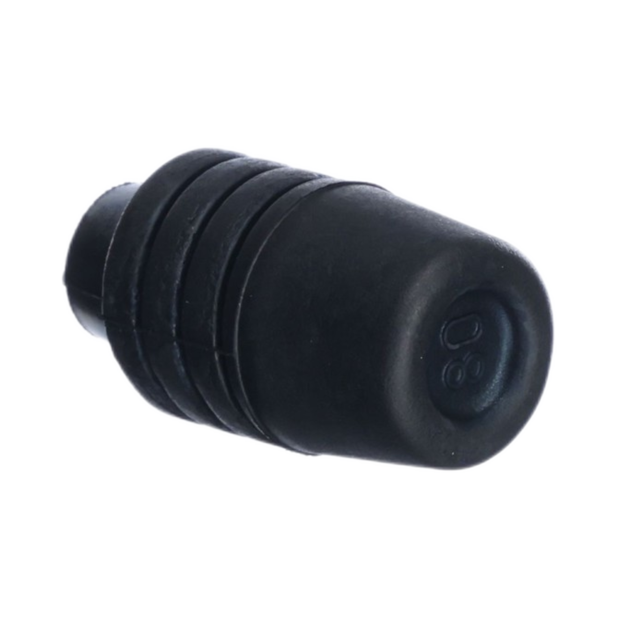 Honda Eg/EK Civic Tail Gate Stopper 74827-SH2-003
