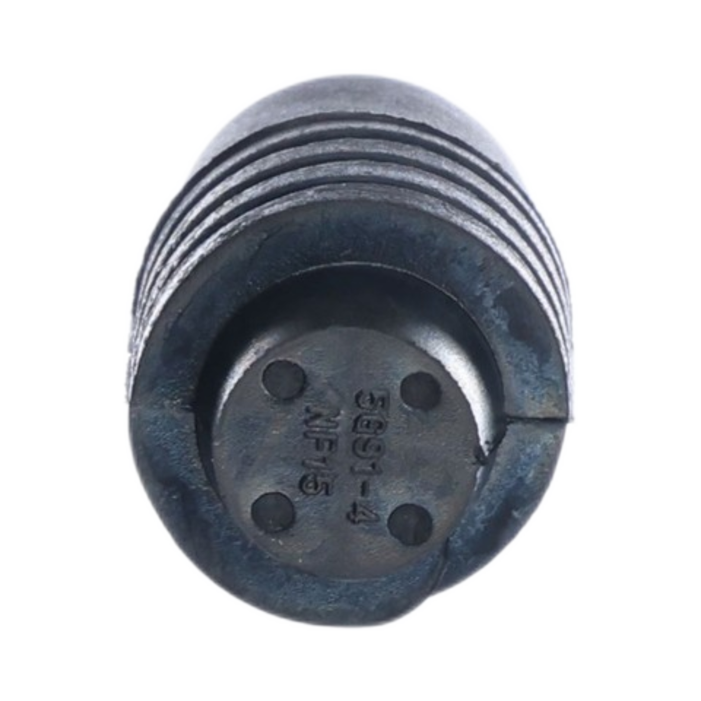 Honda Eg/EK Civic Tail Gate Stopper 74827-SH2-003