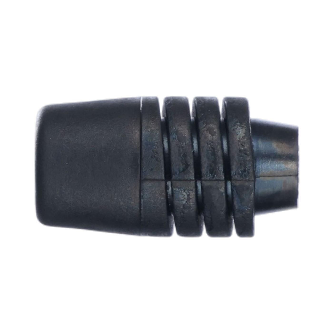 Honda Eg/EK Civic Tail Gate Stopper 74827-SH2-003