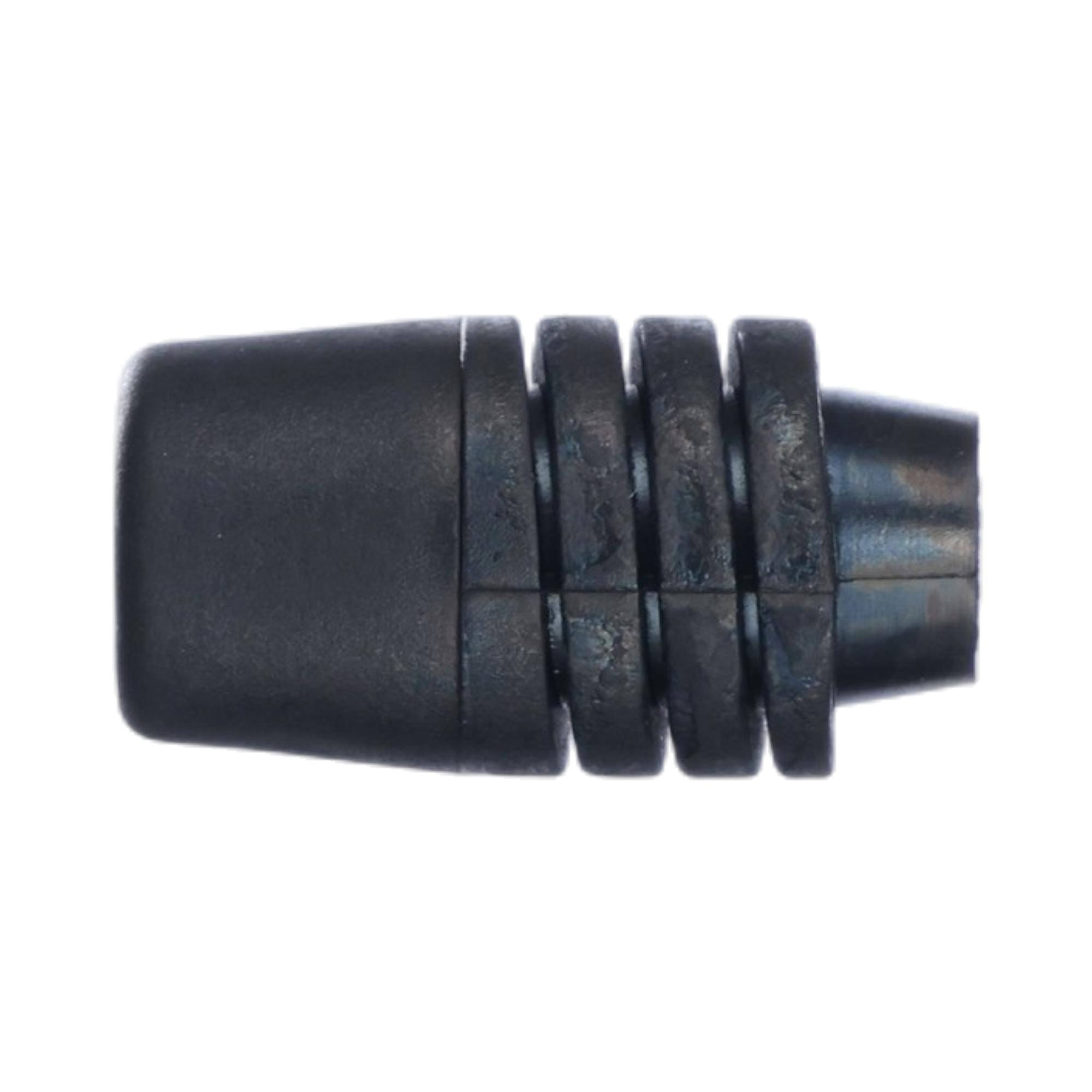 Honda Eg/EK Civic Tail Gate Stopper 74827-SH2-003