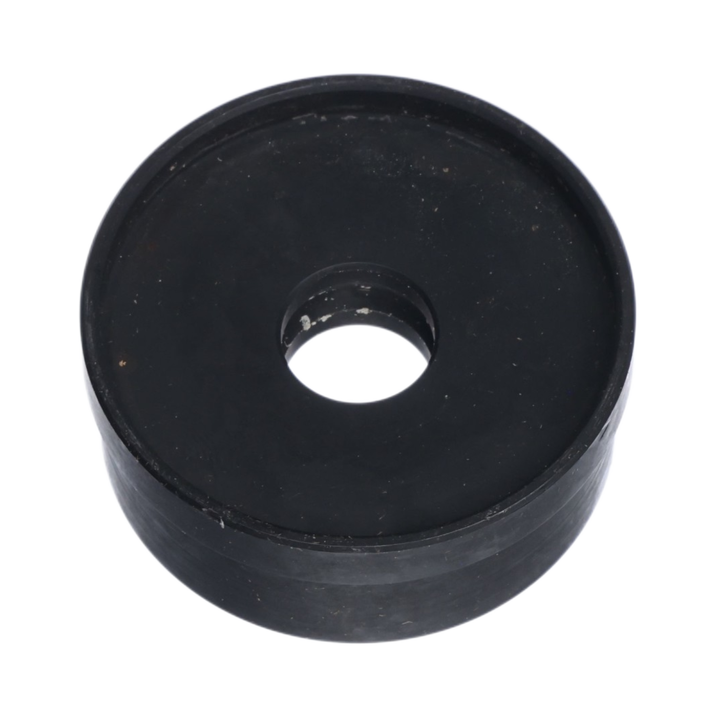 Honda 2 Inch/50mm Oil Seal Driver Tool 07NAD-P20A100