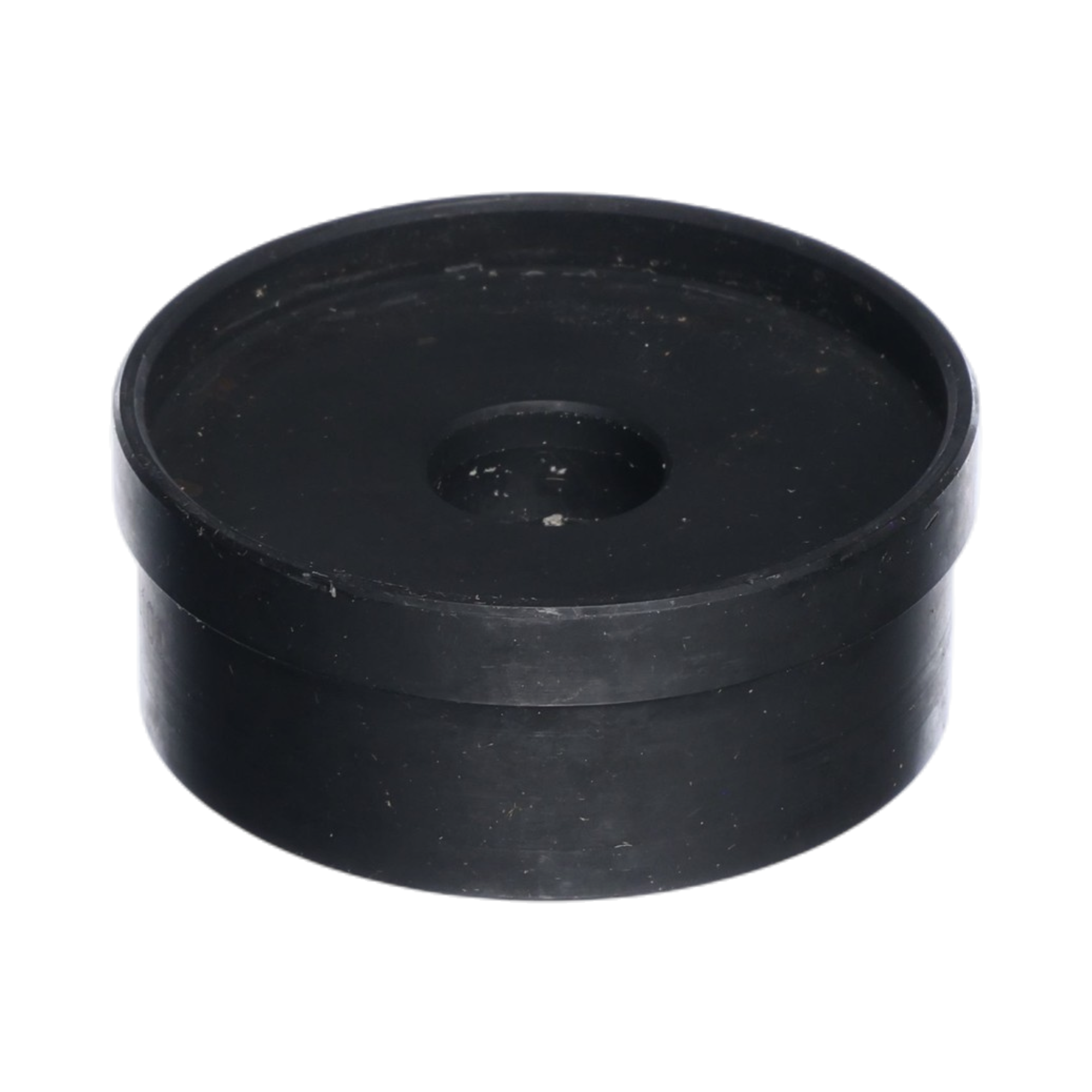 Honda 2 Inch/50mm Oil Seal Driver Tool 07NAD-P20A100