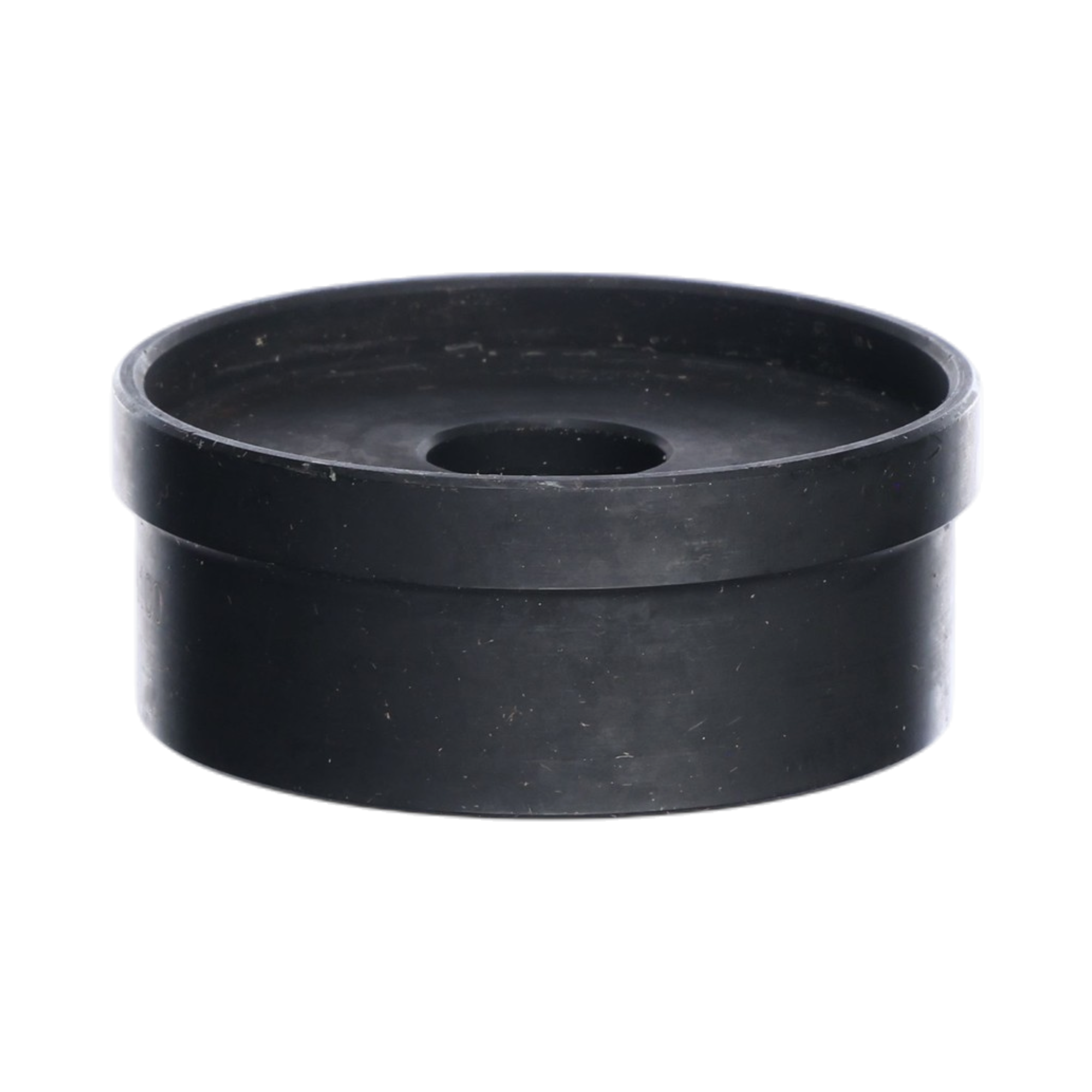 Honda 2 Inch/50mm Oil Seal Driver Tool 07NAD-P20A100