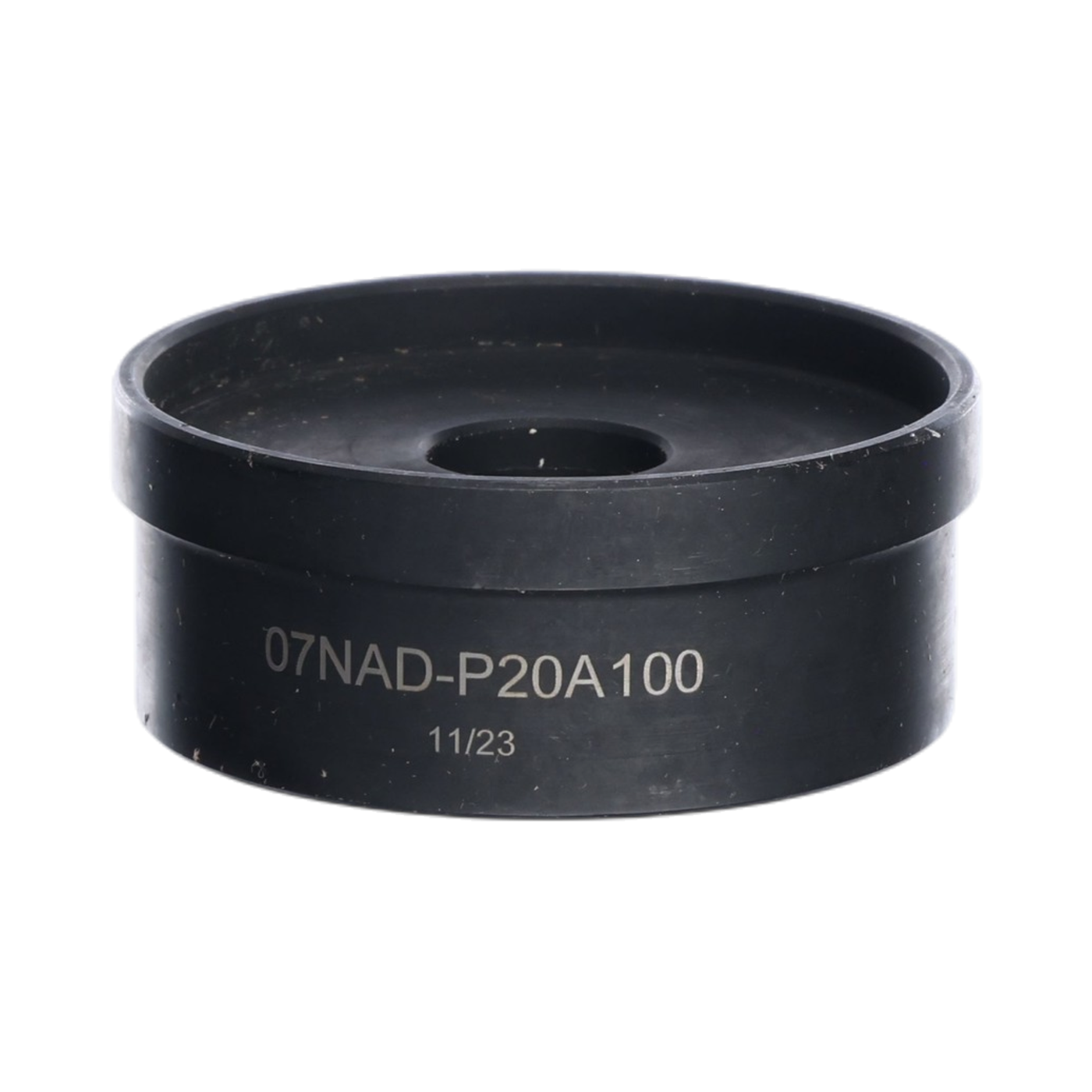 Honda 2 Inch/50mm Oil Seal Driver Tool 07NAD-P20A100