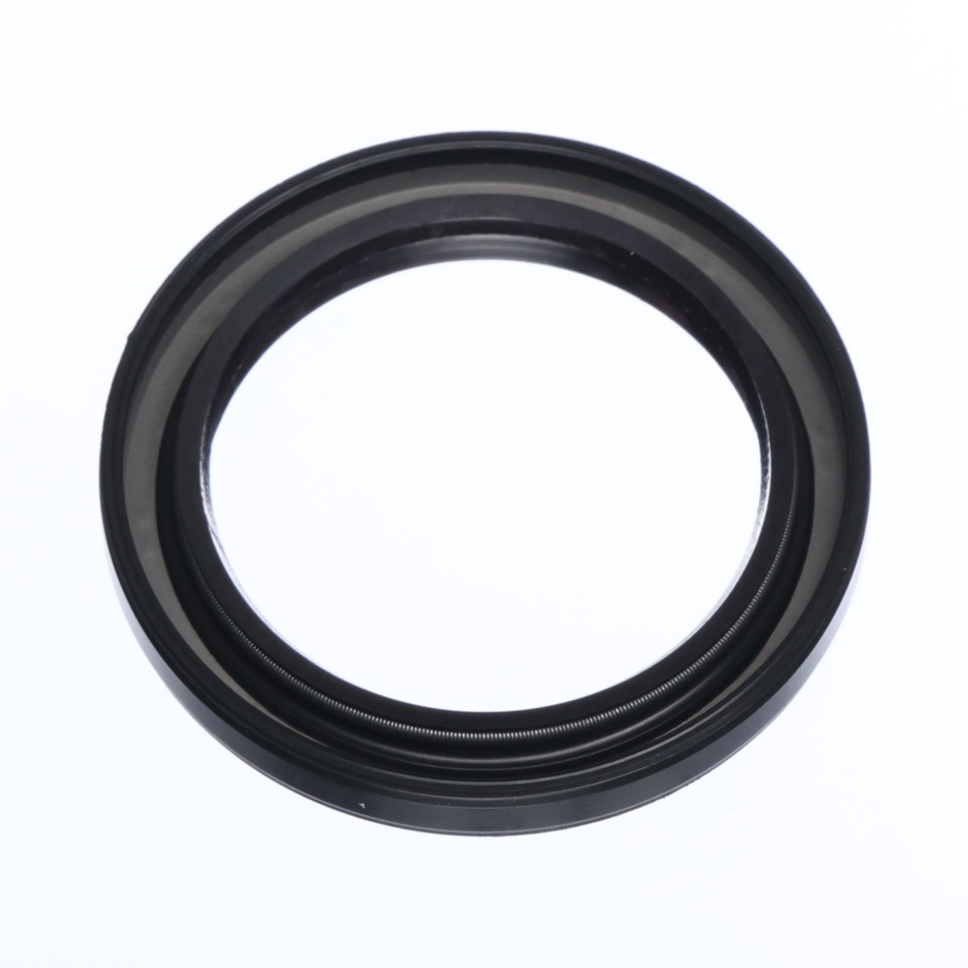 Honda R40 Front Main Seal 91212-R1B-A01