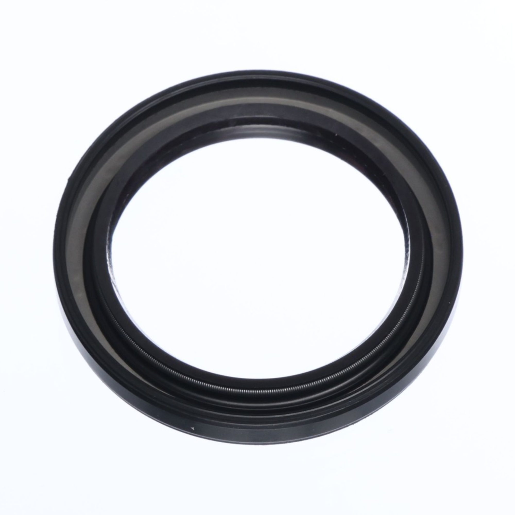 Honda R40 Front Main Seal 91212-R1B-A01