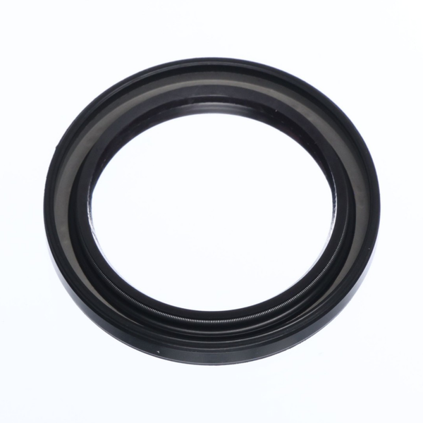 Honda R40 Front Main Seal 91212-R1B-A01