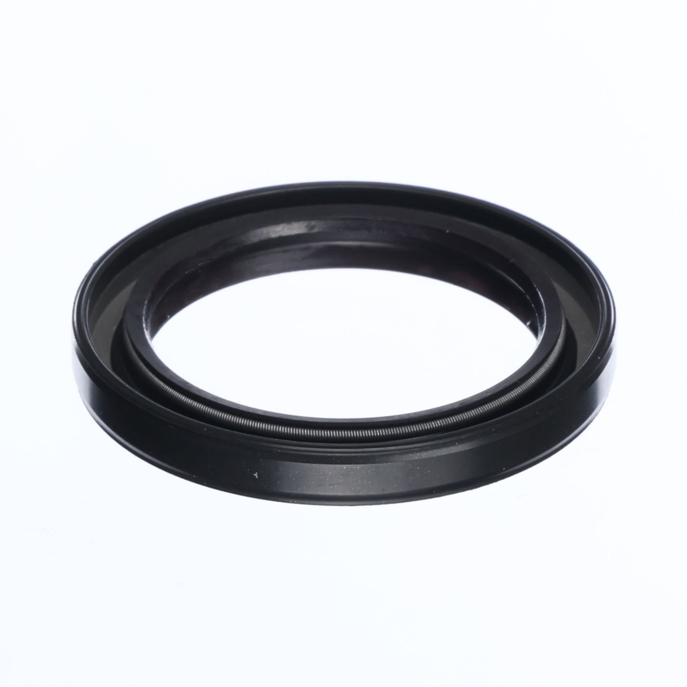 Honda R40 Front Main Seal 91212-R1B-A01