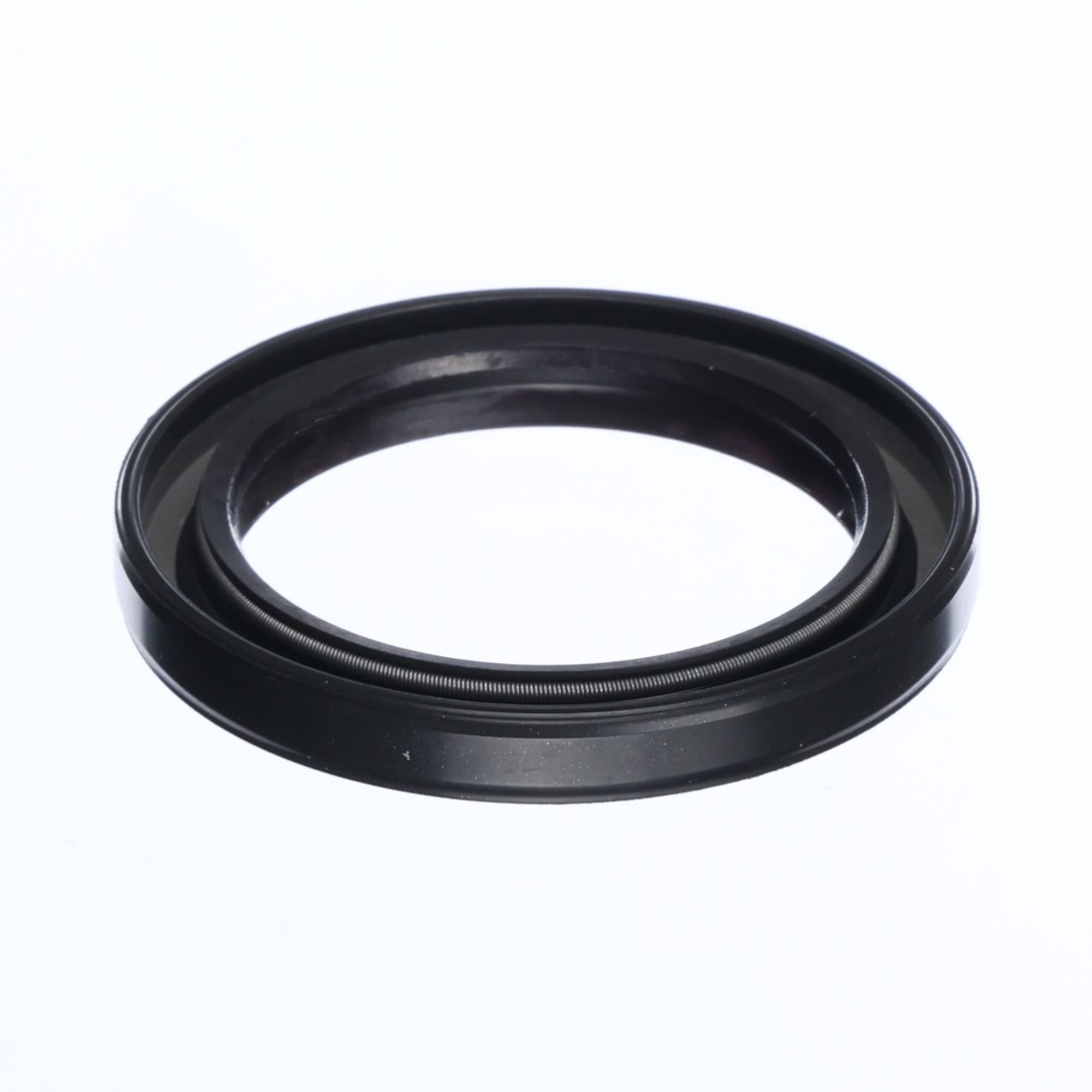 Honda R40 Front Main Seal 91212-R1B-A01