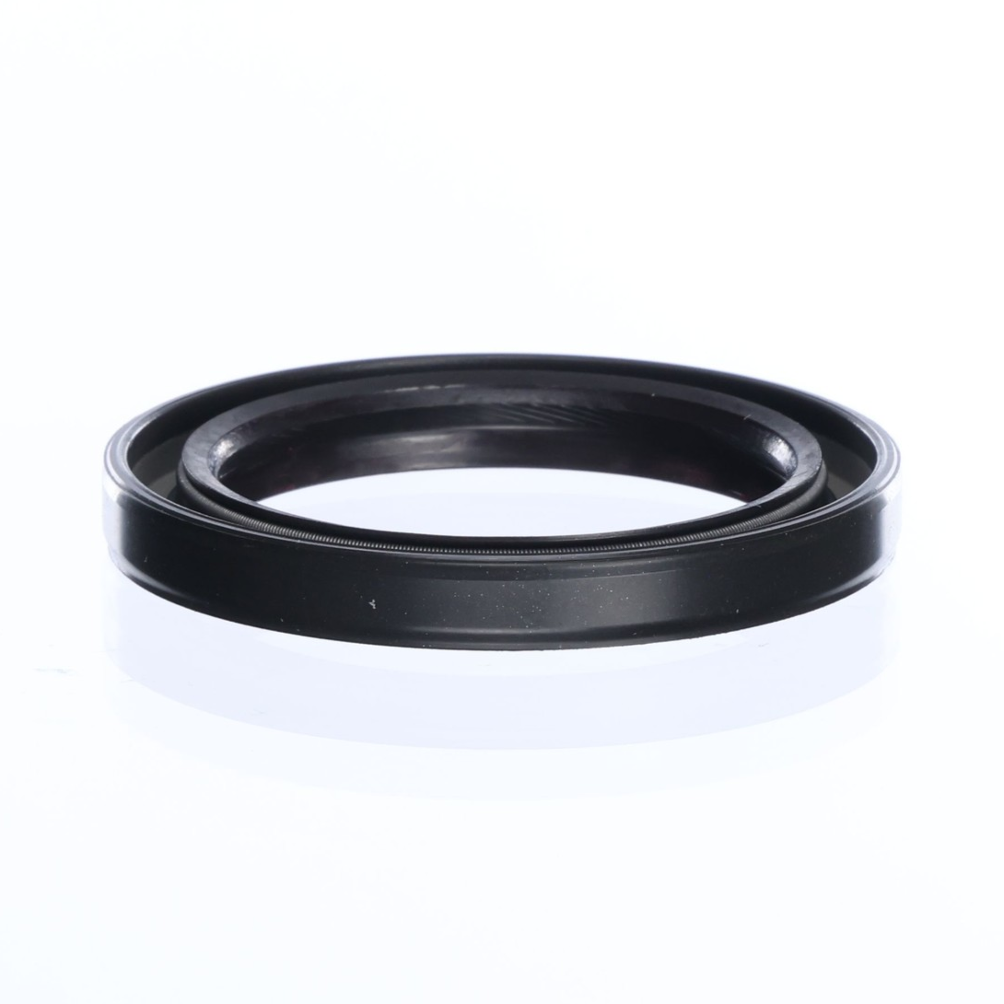 Honda R40 Front Main Seal 91212-R1B-A01
