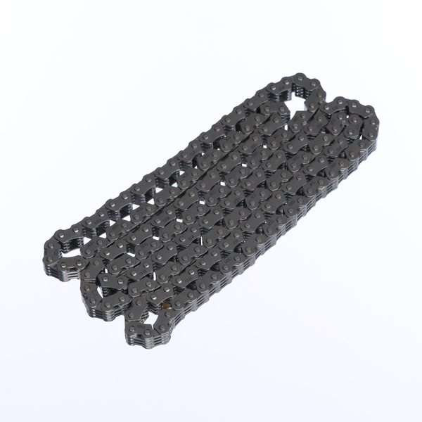 Honda K24A/K24Z Timing Chain 14401-R40-A01