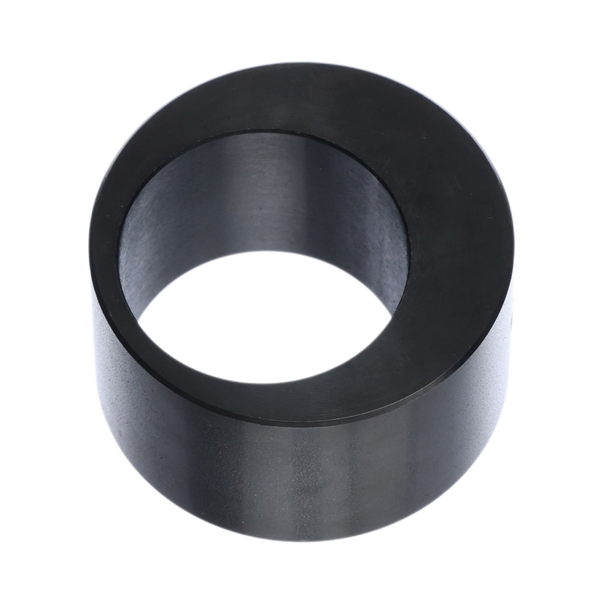 Honda B/D/K/J Mainshaft Thrust Shim Holder 07GAJ-PG20110