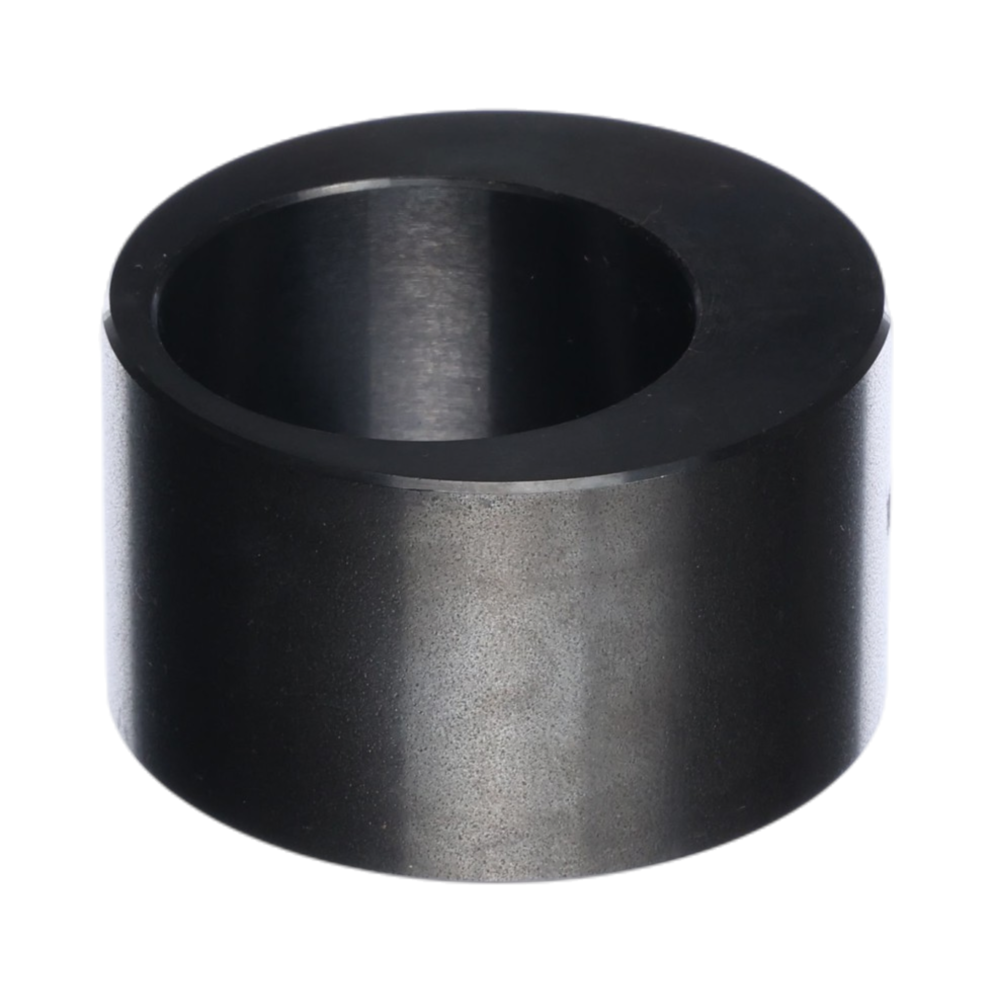 Honda B/D/K/J Mainshaft Thrust Shim Holder 07GAJ-PG20110