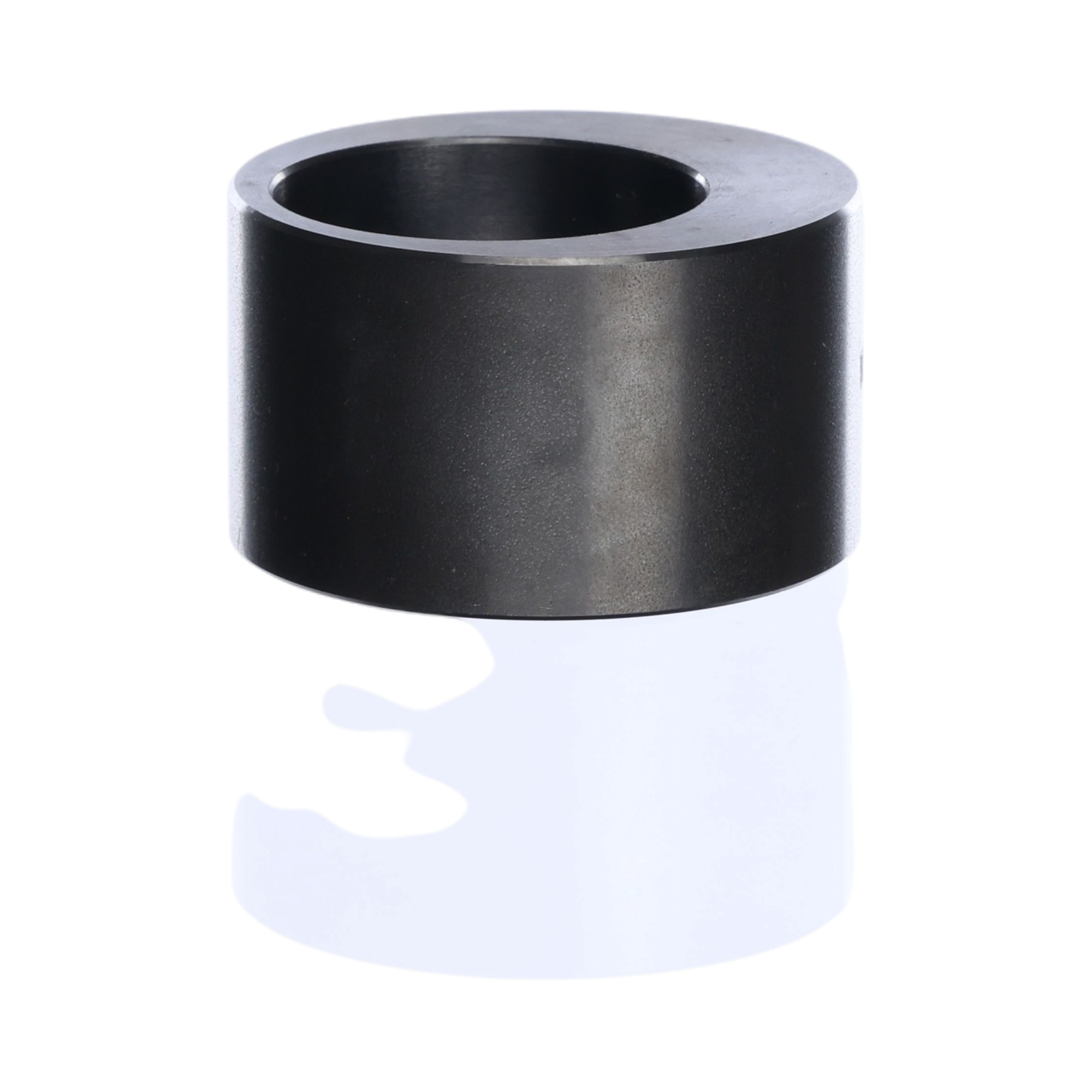 Honda B/D/K/J Mainshaft Thrust Shim Holder 07GAJ-PG20110
