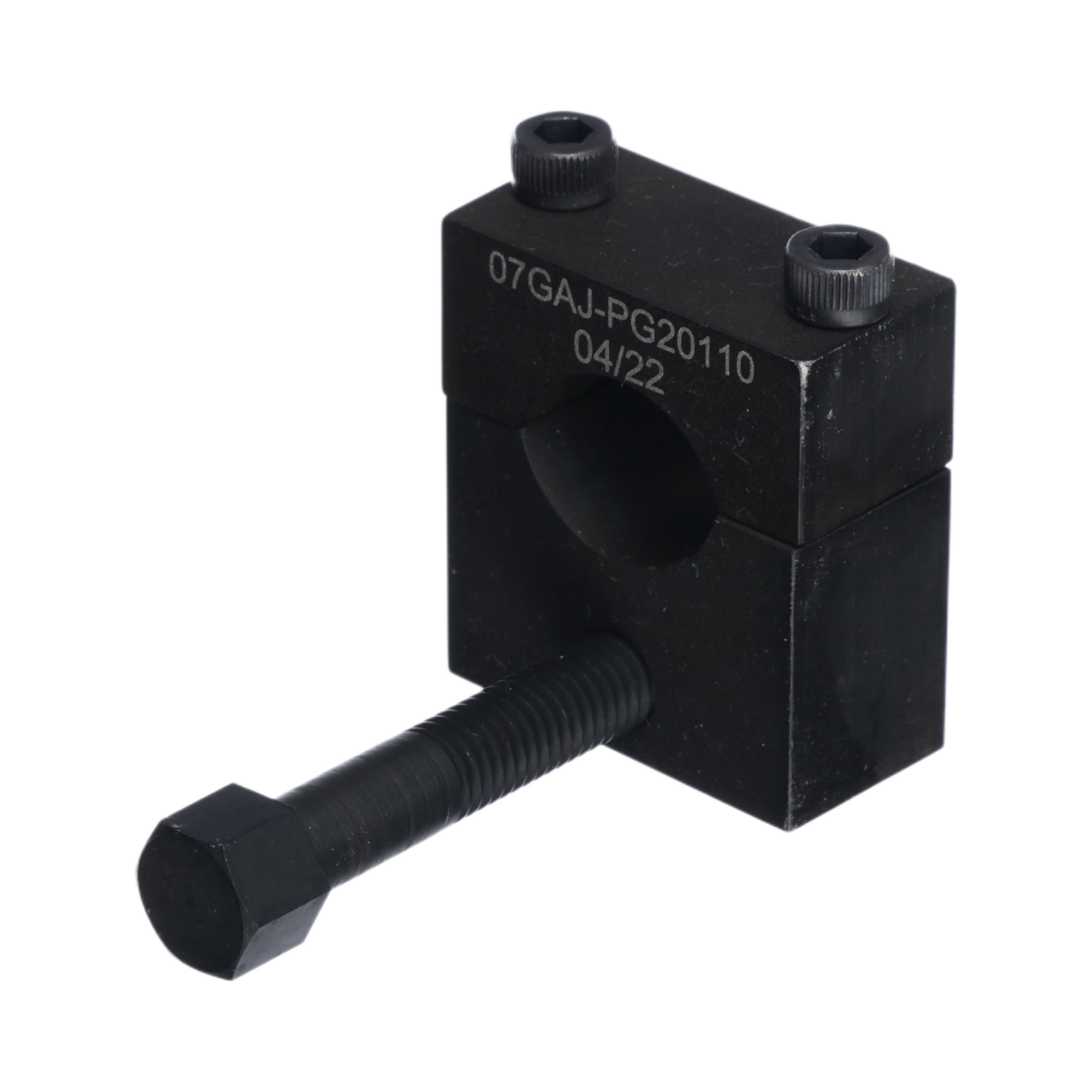 Honda B/D/K/J Mainshaft Thrust Shim Holder 07GAJ-PG20110