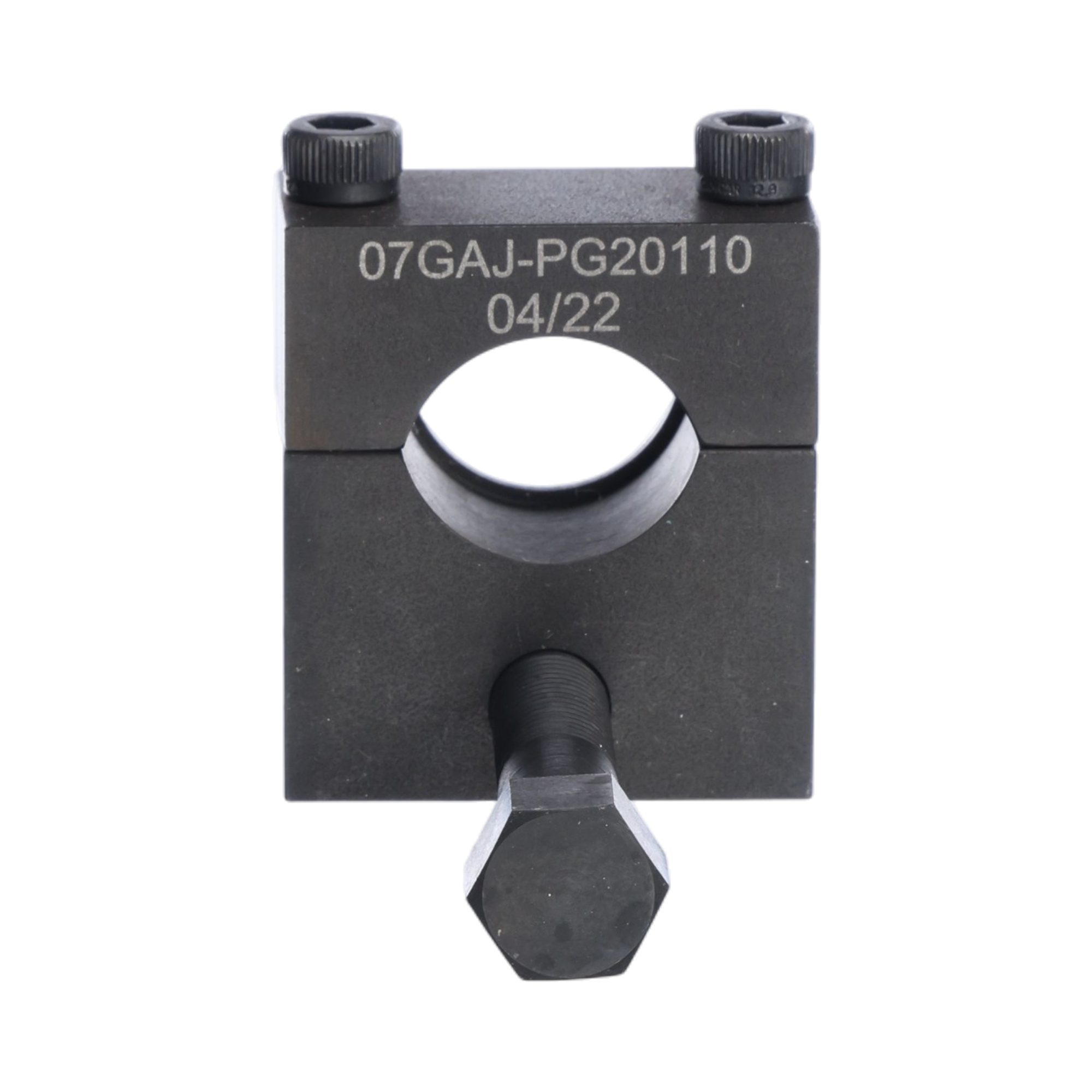 Honda B/D/K/J Mainshaft Thrust Shim Holder 07GAJ-PG20110