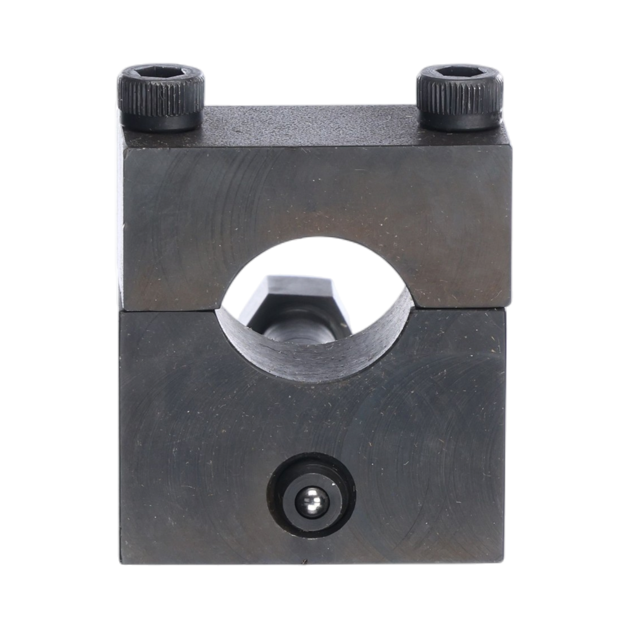 Honda B/D/K/J Mainshaft Thrust Shim Holder 07GAJ-PG20110