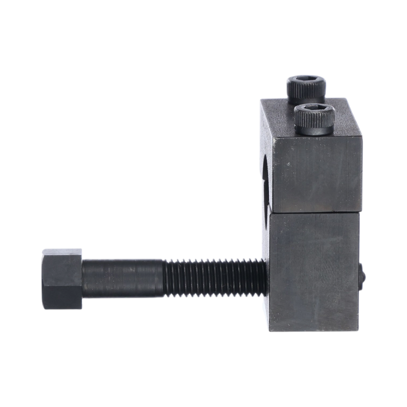 Honda B/D/K/J Mainshaft Thrust Shim Holder 07GAJ-PG20110