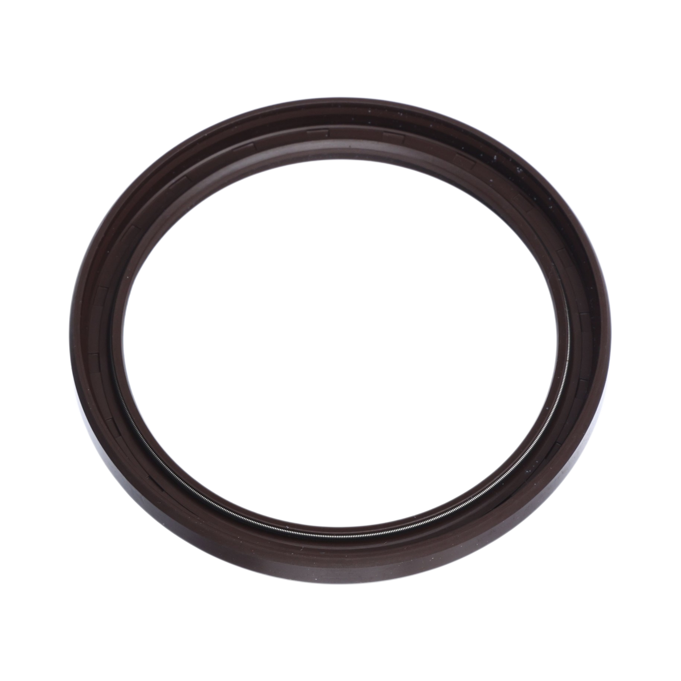 Honda C30A/C32B Rear Main Seal 91214-PL2-003