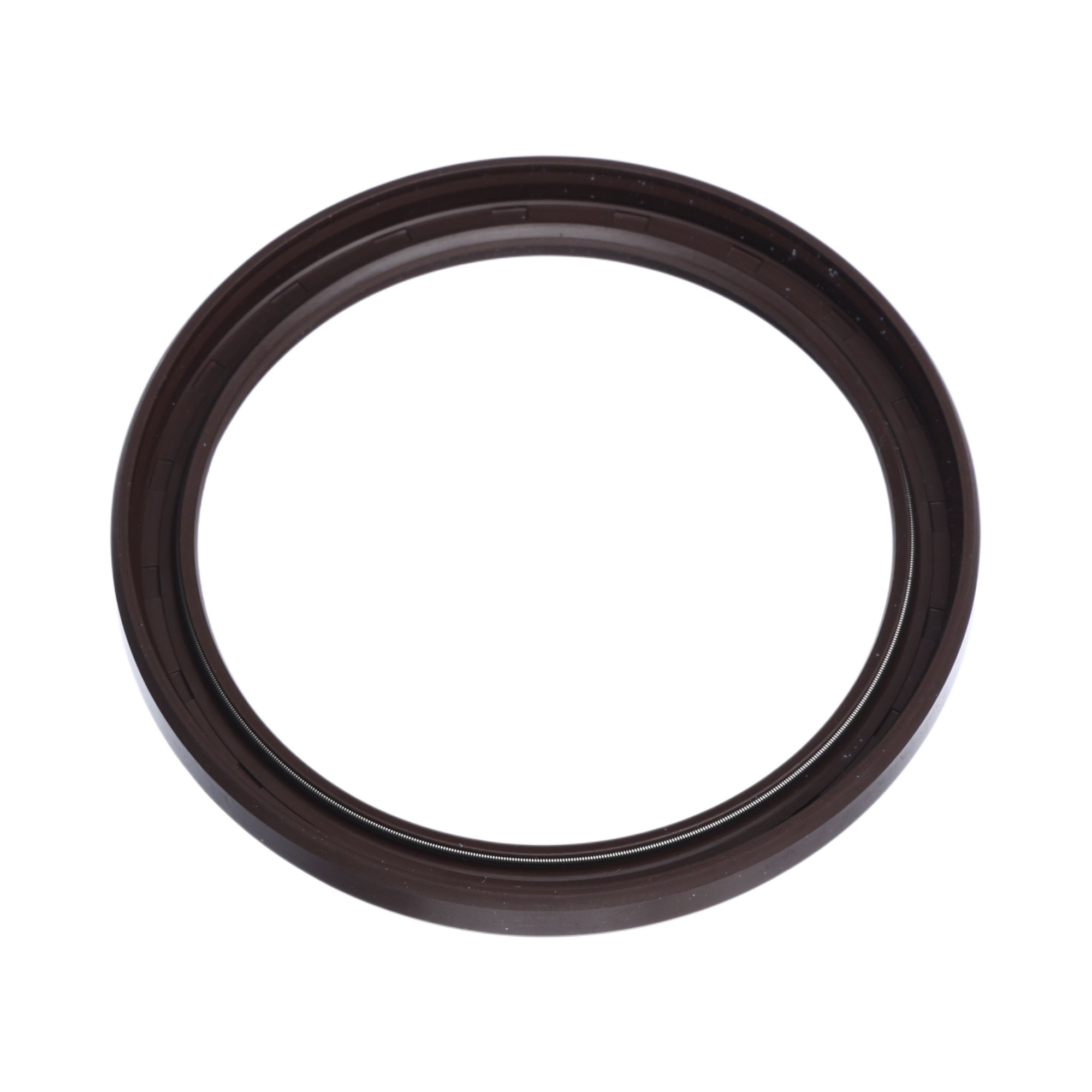 Honda C30A/C32B Rear Main Seal 91214-PL2-003