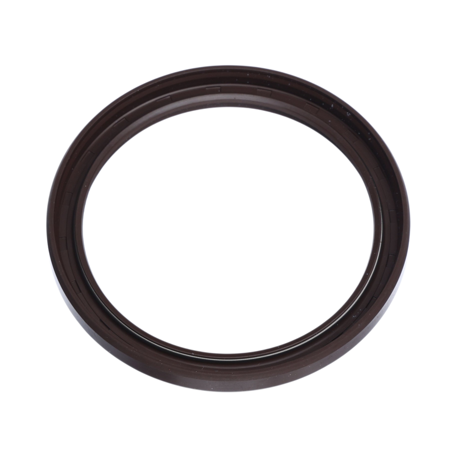 Honda C30A/C32B Rear Main Seal 91214-PL2-003
