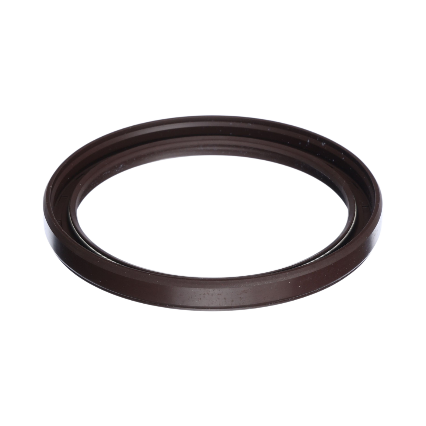 Honda C30A/C32B Rear Main Seal 91214-PL2-003