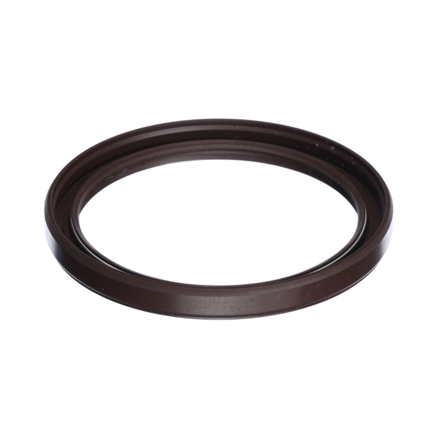 Honda C30A/C32B Rear Main Seal 91214-PL2-003