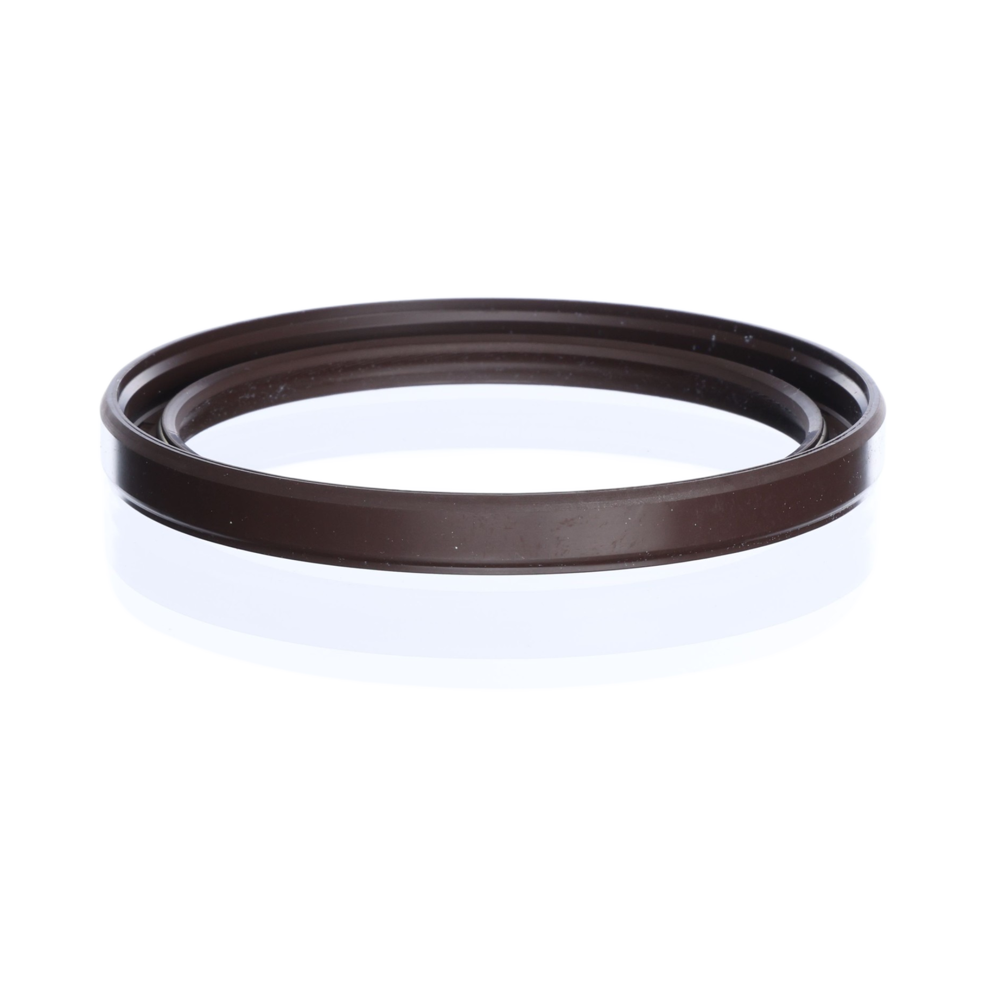 Honda C30A/C32B Rear Main Seal 91214-PL2-003