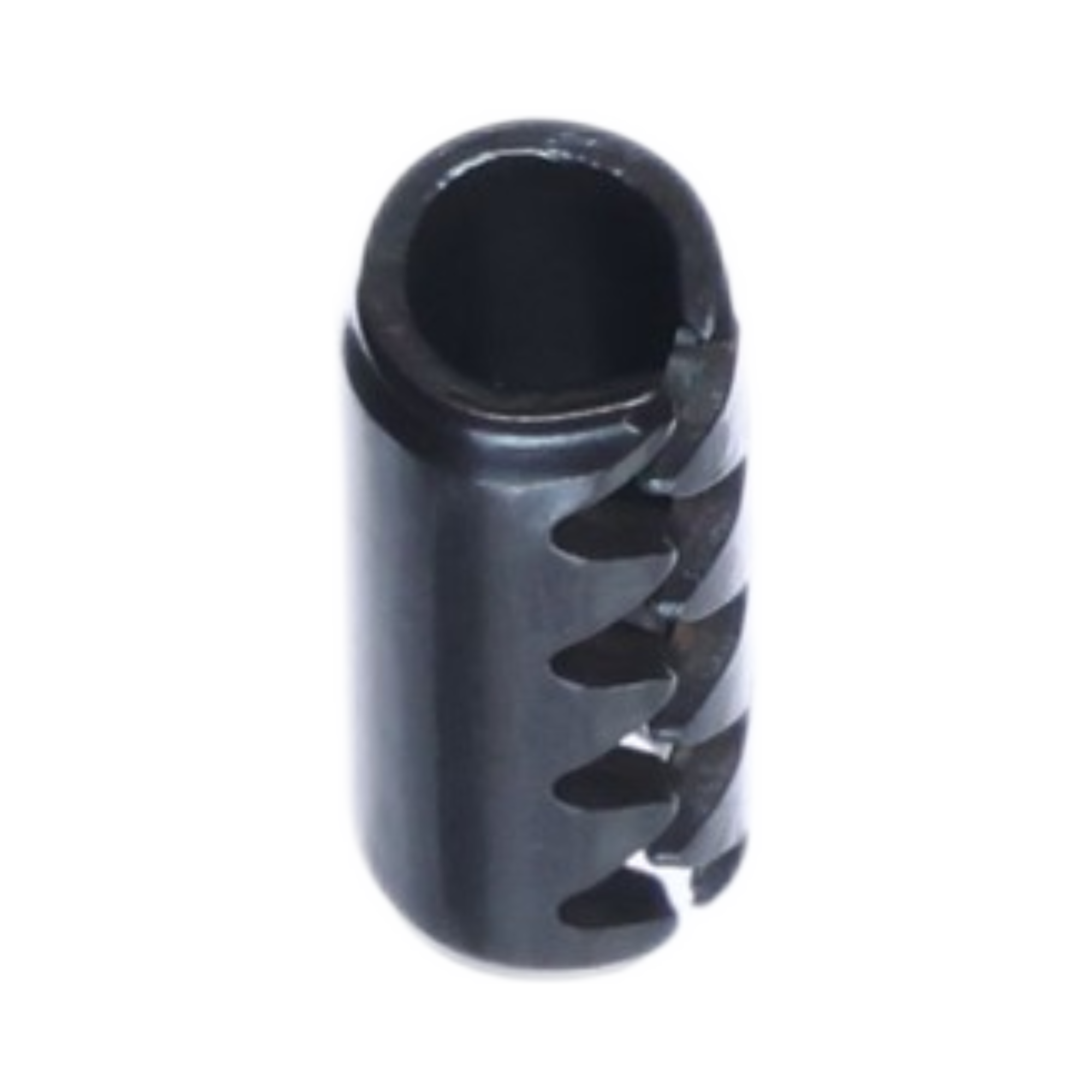 Honda B/D Series Shift Linkage Spring Pin 90751-S04-000