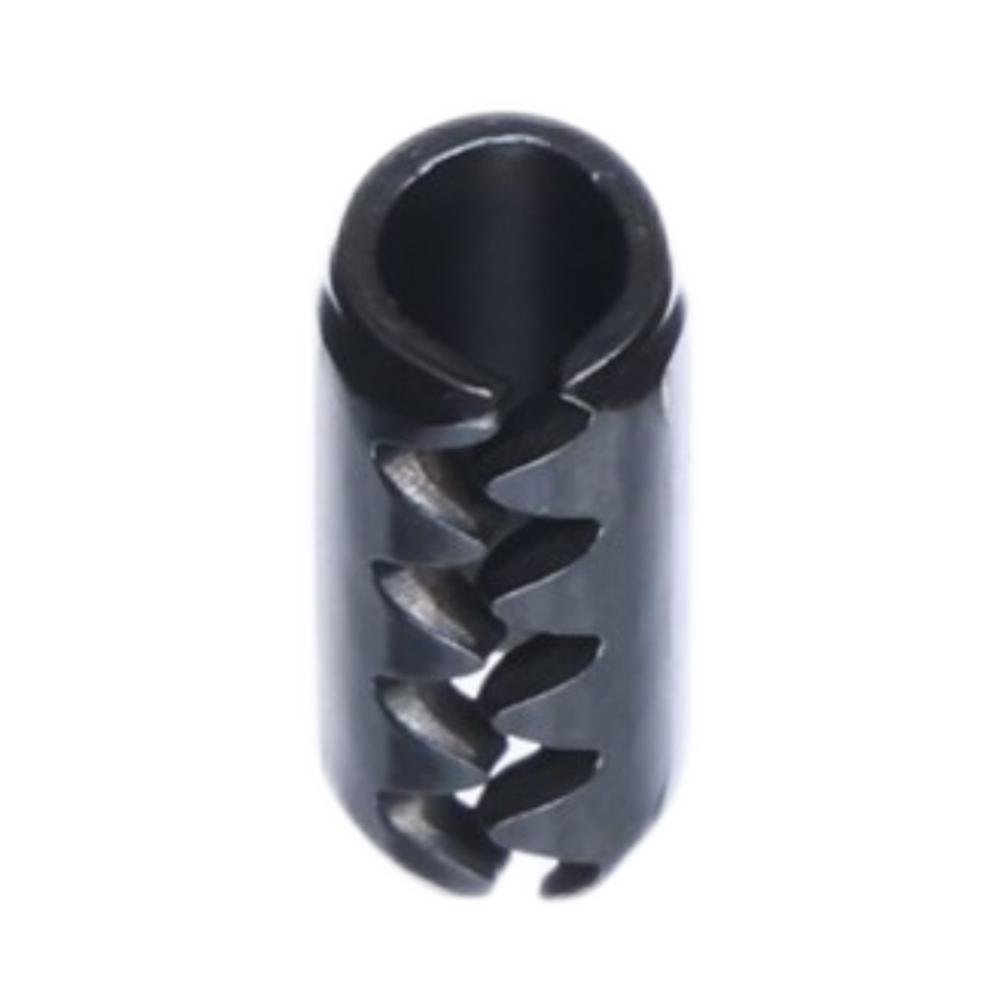 Honda B/D Series Shift Linkage Spring Pin 90751-S04-000