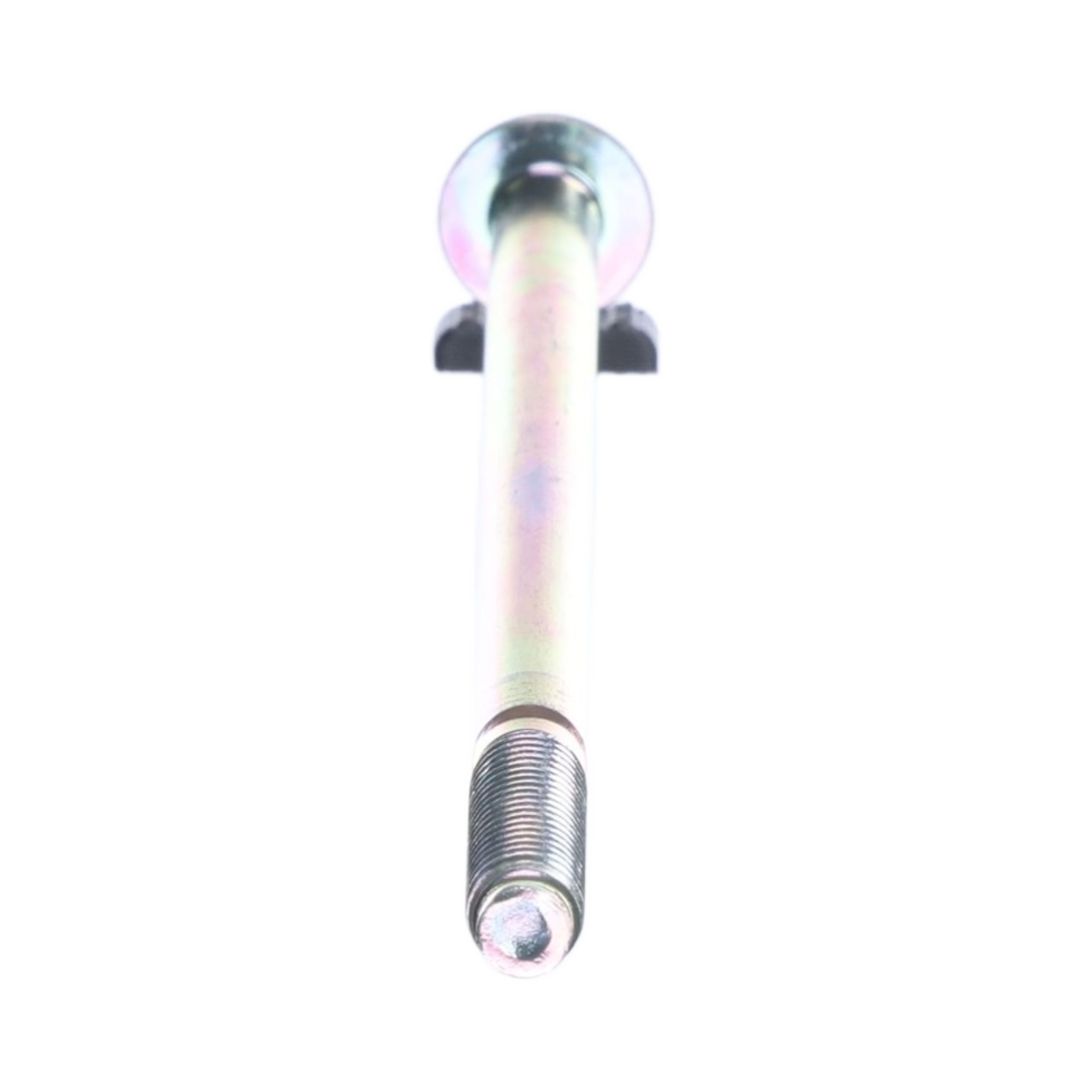 Honda D16Y7/D16Y8 Starter Mounting Bolt 31202-P2C-004