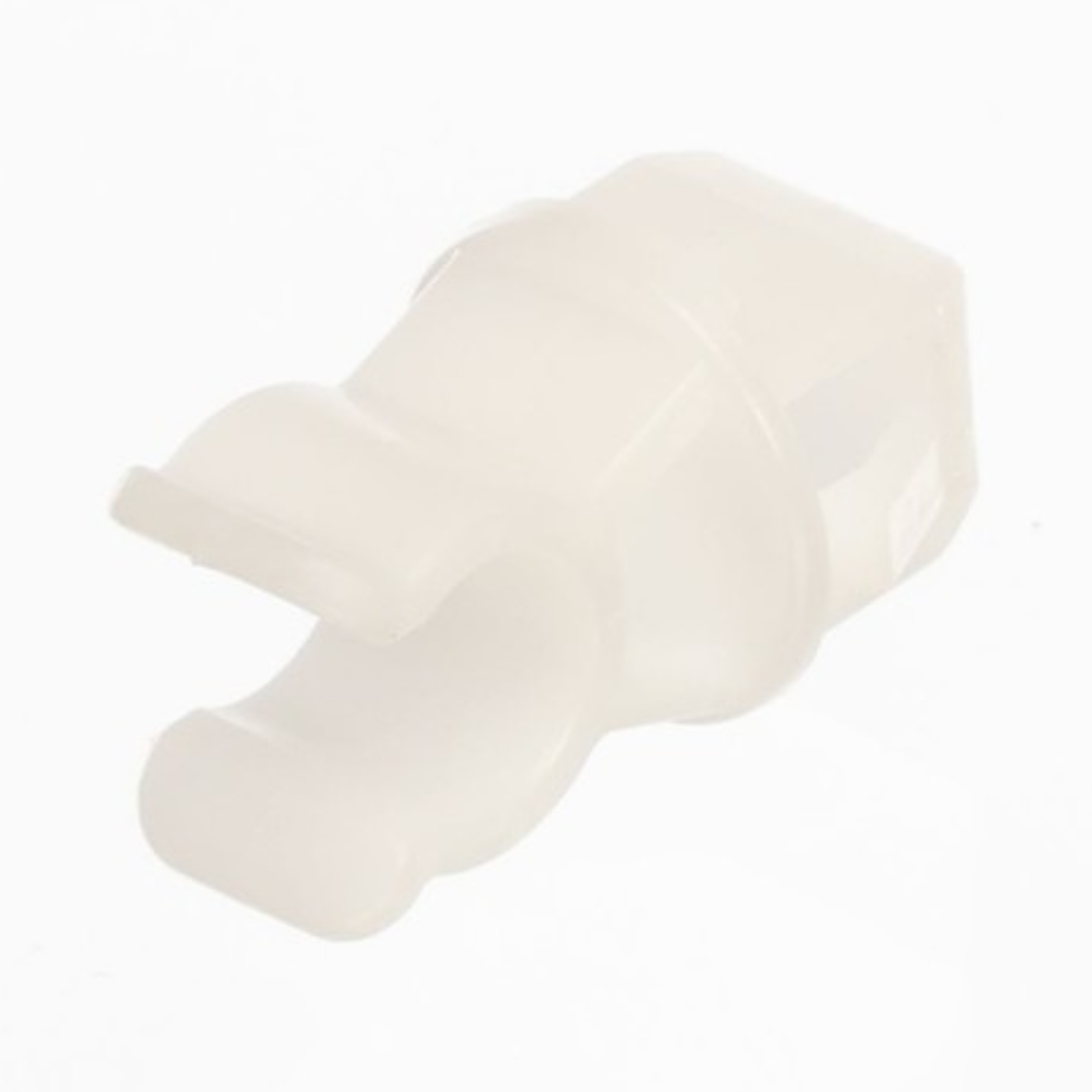Honda Hood Prop Holder 90672-SJ4-013