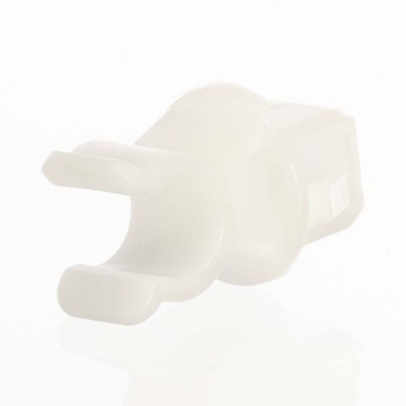 Honda Hood Prop Holder 90672-SJ4-013