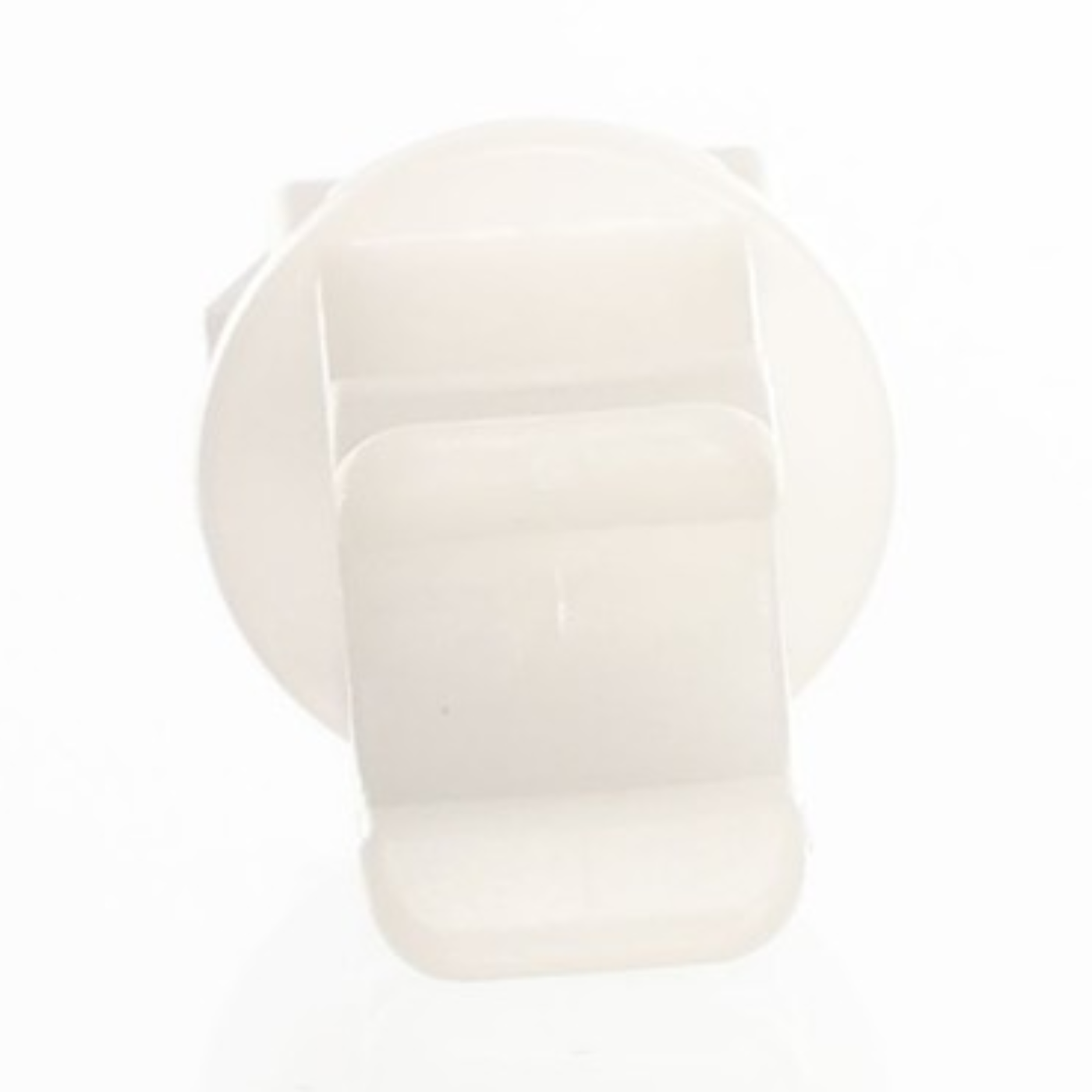 Honda Hood Prop Holder 90672-SJ4-013